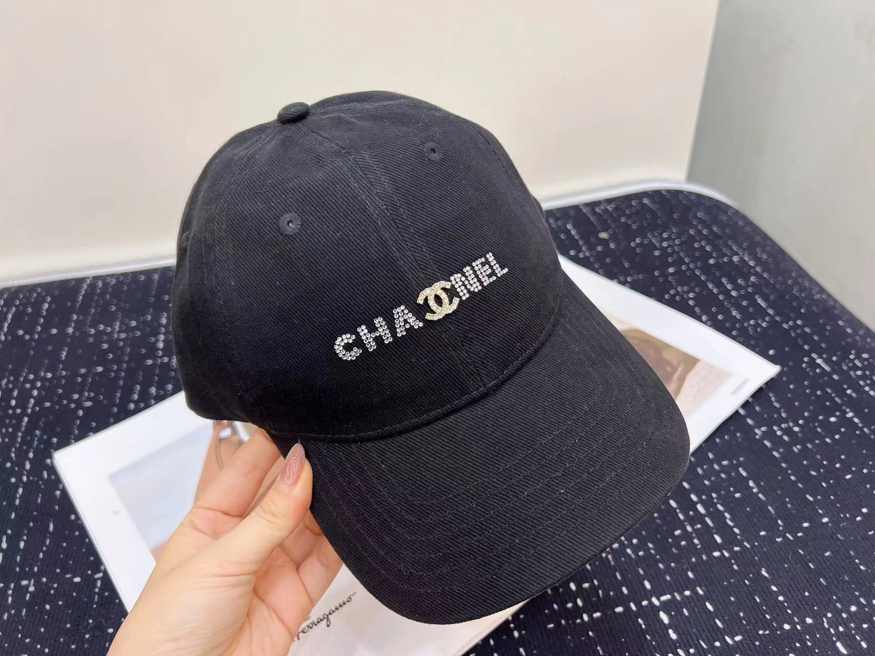 bdd9c2baefcead44be7539b288e4f0c2_1715000866_2926.jpg bdd9c2baefcead44be7539b288e4f0c2_1715000866_2926_1715000931.jpg