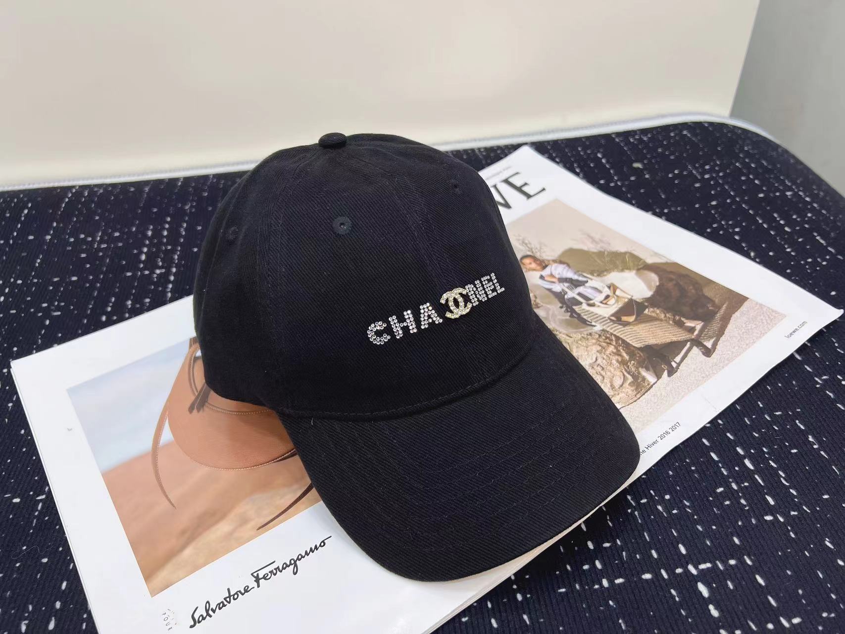 bdd9c2baefcead44be7539b288e4f0c2_1715000866_4745.jpg bdd9c2baefcead44be7539b288e4f0c2_1715000866_4745_1715000931.jpg