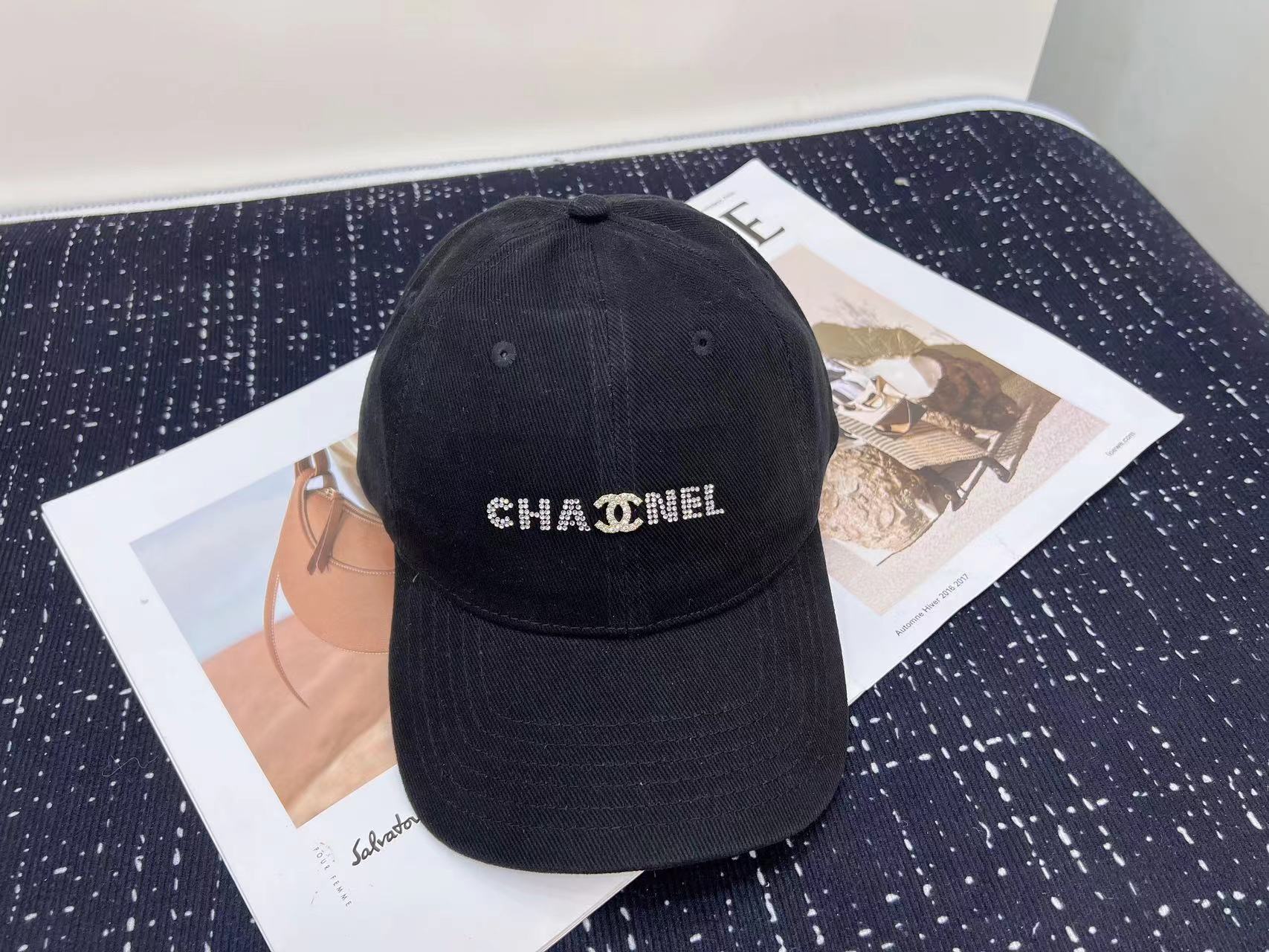 bdd9c2baefcead44be7539b288e4f0c2_1715000866_7527.jpg bdd9c2baefcead44be7539b288e4f0c2_1715000866_7527_1715000931.jpg