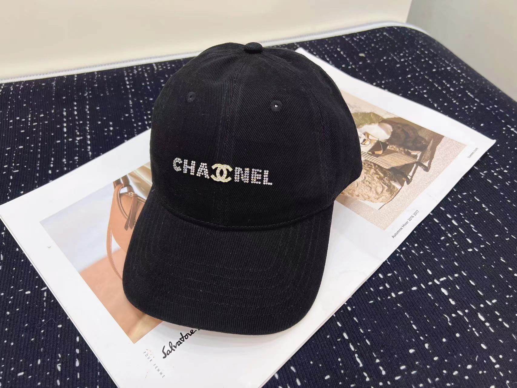 bdd9c2baefcead44be7539b288e4f0c2_1715000866_8817.jpg bdd9c2baefcead44be7539b288e4f0c2_1715000866_8817_1715000931.jpg