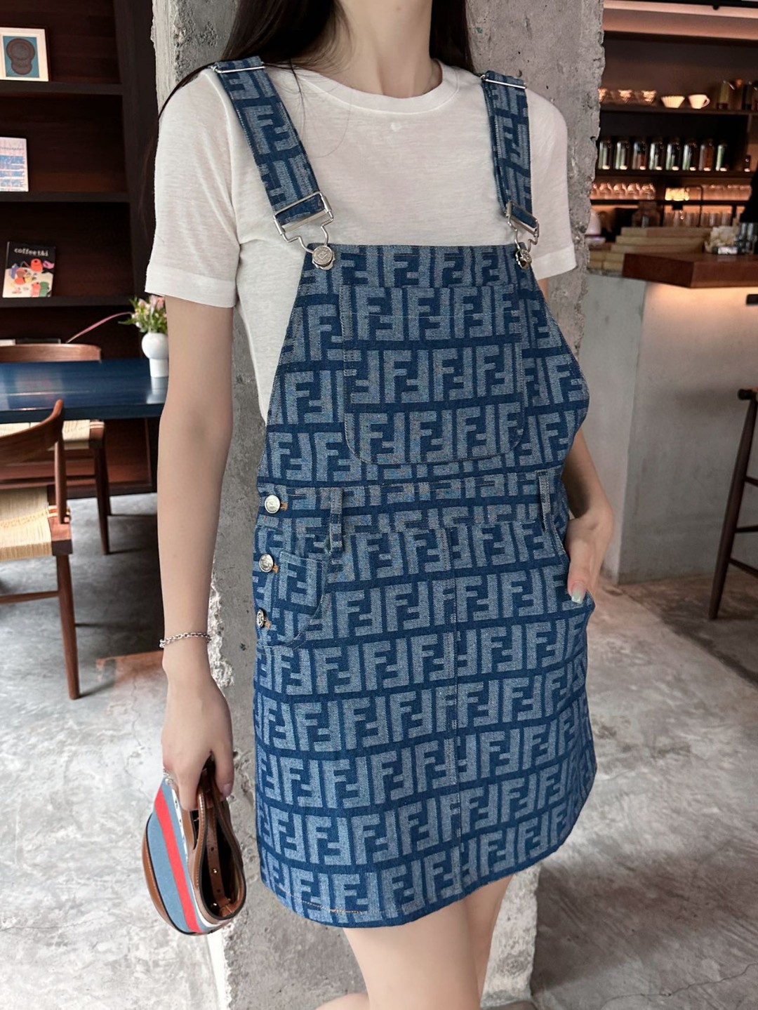 c07f1ffab9b8efaba17381fe0039619f_1716535998_9285.jpg c07f1ffab9b8efaba17381fe0039619f_1716535998_9285.jpg