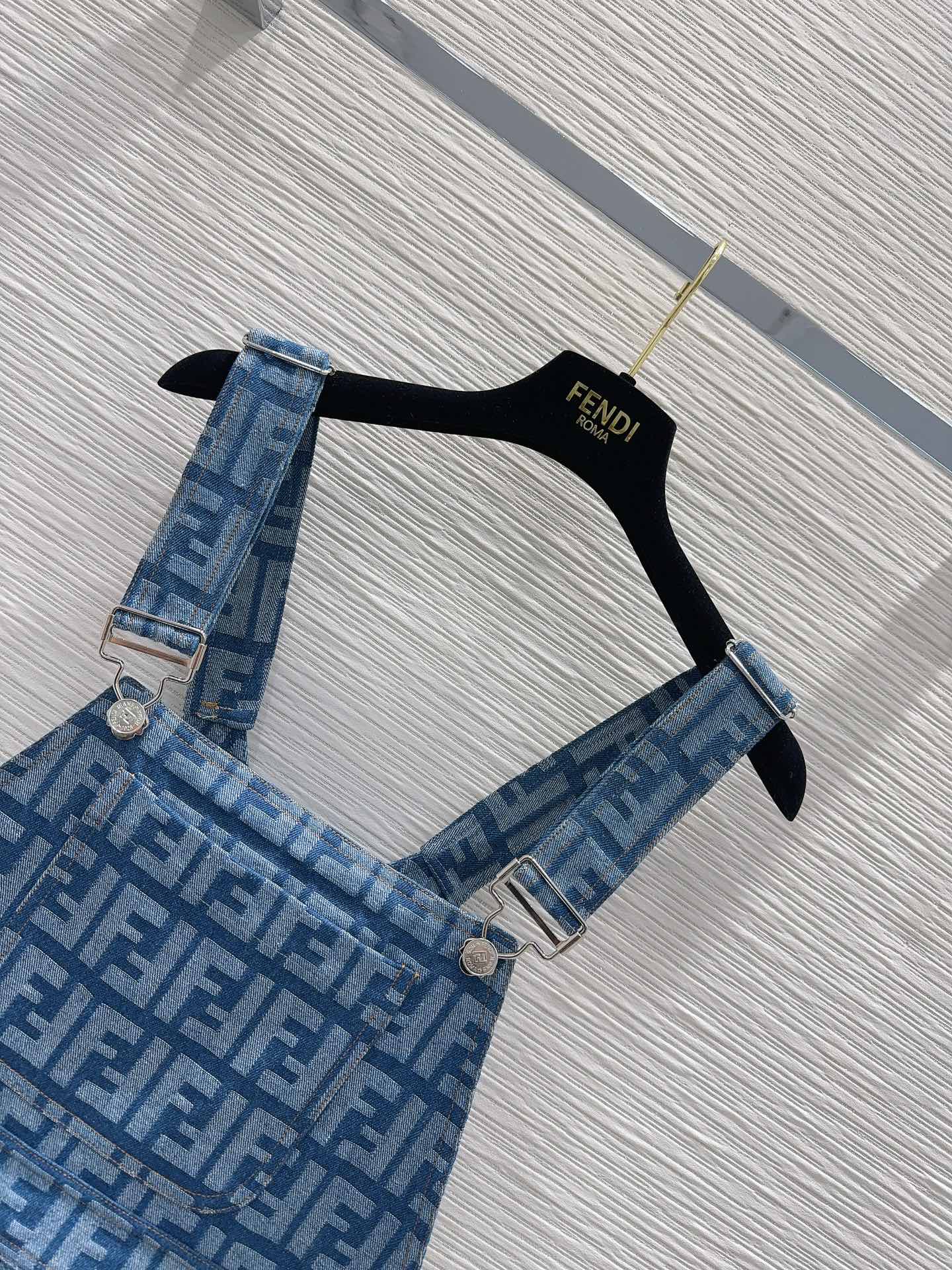 c07f1ffab9b8efaba17381fe0039619f_1716535999_4755.jpg c07f1ffab9b8efaba17381fe0039619f_1716535999_4755.jpg