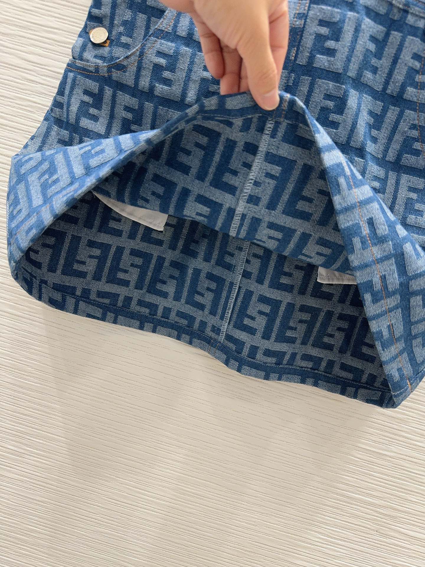 c07f1ffab9b8efaba17381fe0039619f_1716535999_9074.jpg c07f1ffab9b8efaba17381fe0039619f_1716535999_9074.jpg