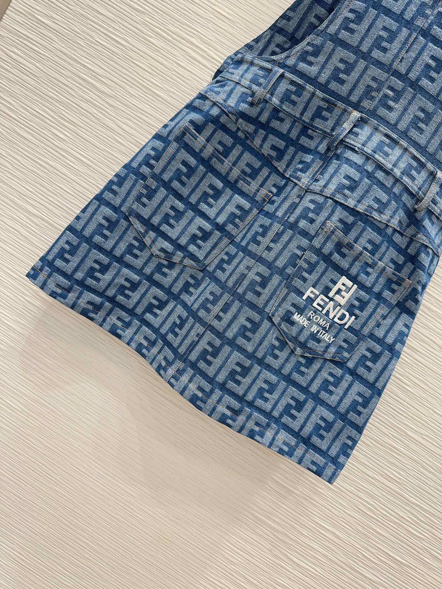 c07f1ffab9b8efaba17381fe0039619f_1716536000_1309.jpg c07f1ffab9b8efaba17381fe0039619f_1716536000_1309.jpg