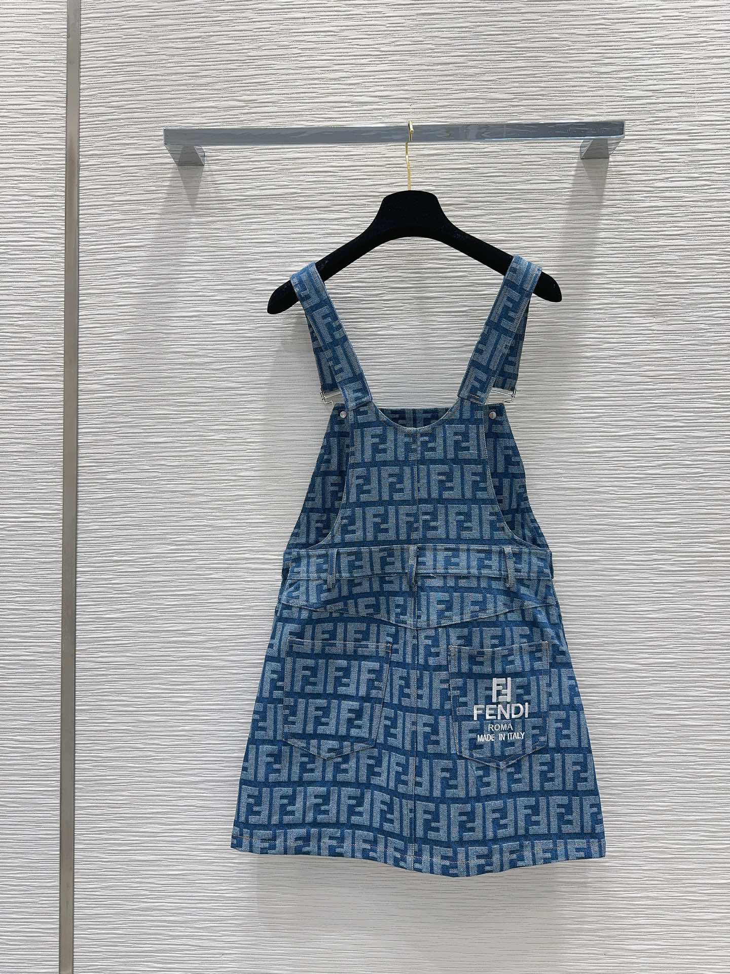 c07f1ffab9b8efaba17381fe0039619f_1716536000_2957.jpg c07f1ffab9b8efaba17381fe0039619f_1716536000_2957.jpg