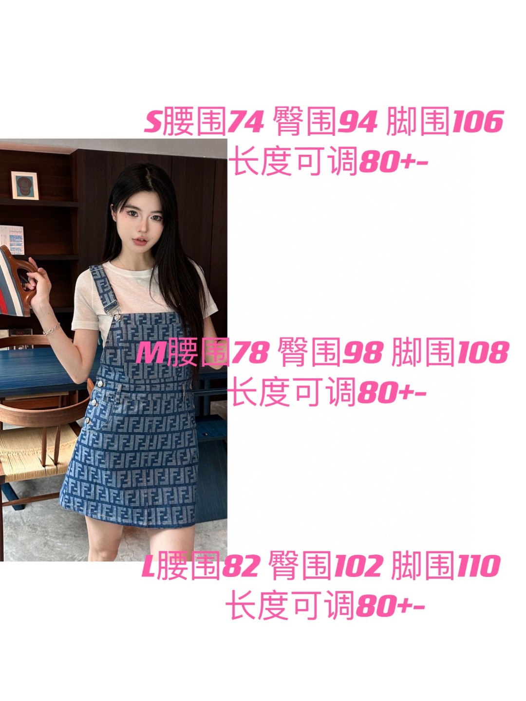 c07f1ffab9b8efaba17381fe0039619f_1716536000_6696.jpg c07f1ffab9b8efaba17381fe0039619f_1716536000_6696.jpg