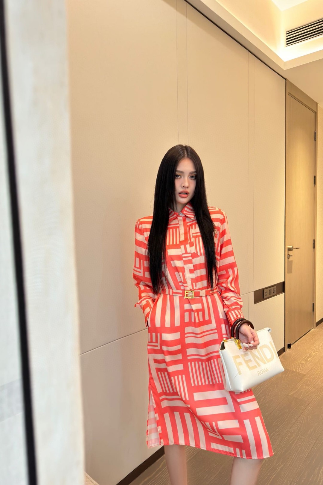 c07f1ffab9b8efaba17381fe0039619f_1716536395_4142.jpg c07f1ffab9b8efaba17381fe0039619f_1716536395_4142.jpg