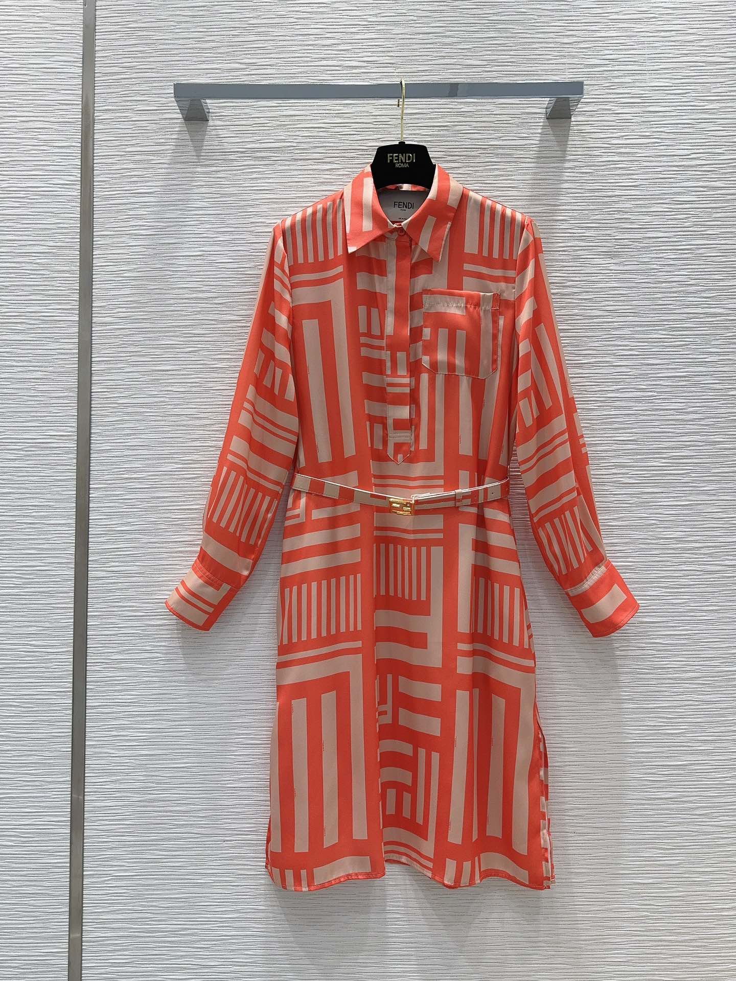 c07f1ffab9b8efaba17381fe0039619f_1716536395_6432.jpg c07f1ffab9b8efaba17381fe0039619f_1716536395_6432.jpg