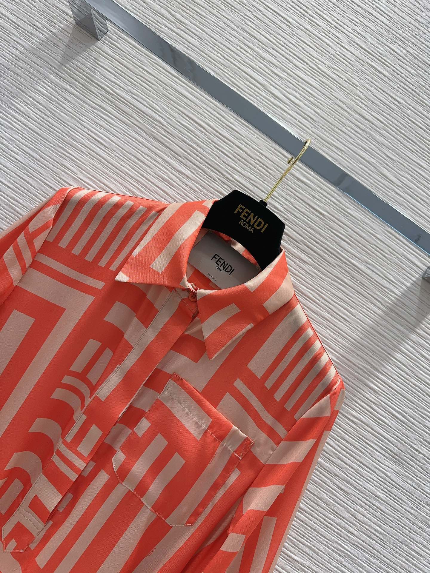 c07f1ffab9b8efaba17381fe0039619f_1716536395_7898.jpg c07f1ffab9b8efaba17381fe0039619f_1716536395_7898.jpg