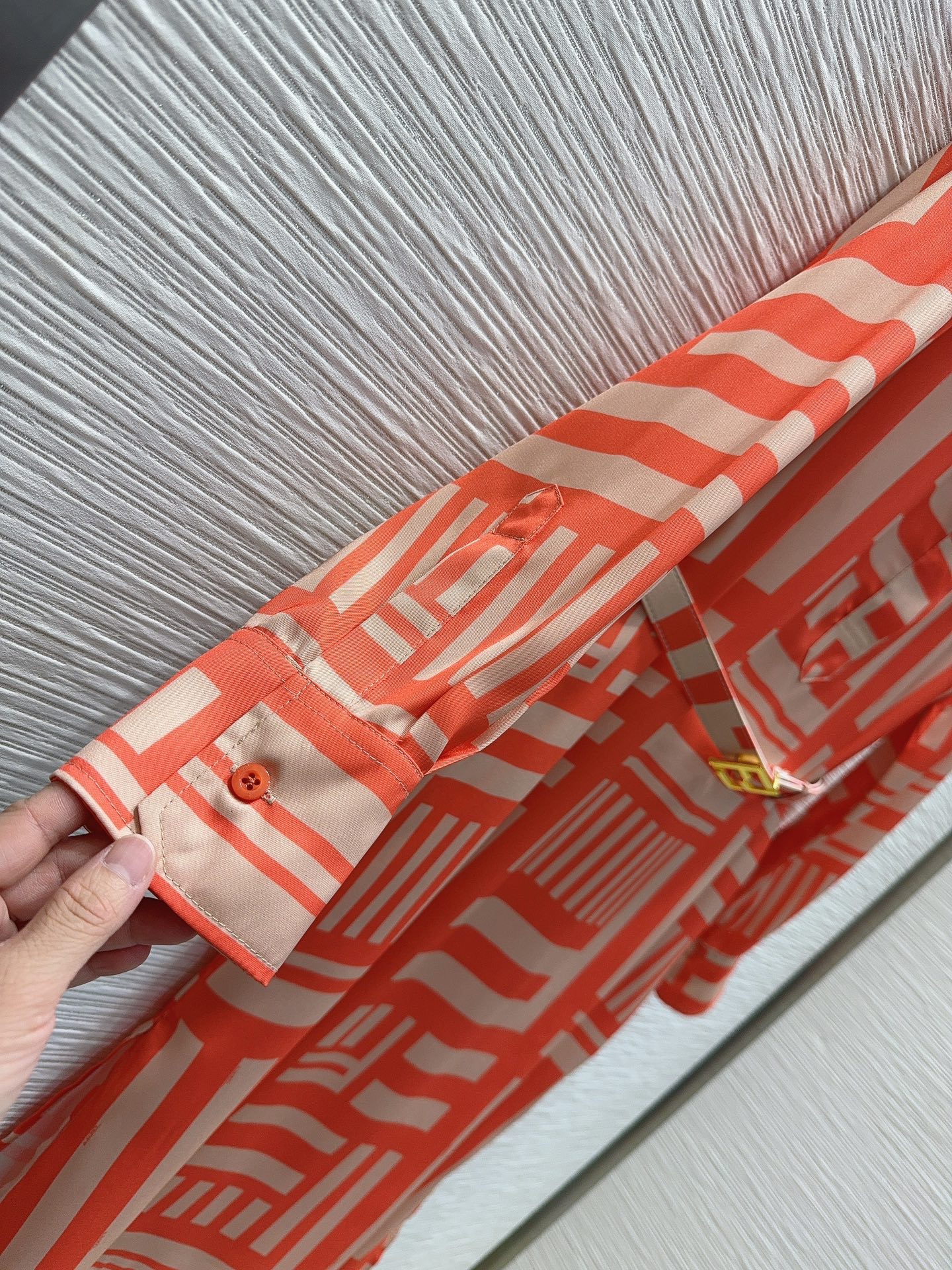 c07f1ffab9b8efaba17381fe0039619f_1716536396_2492.jpg c07f1ffab9b8efaba17381fe0039619f_1716536396_2492.jpg