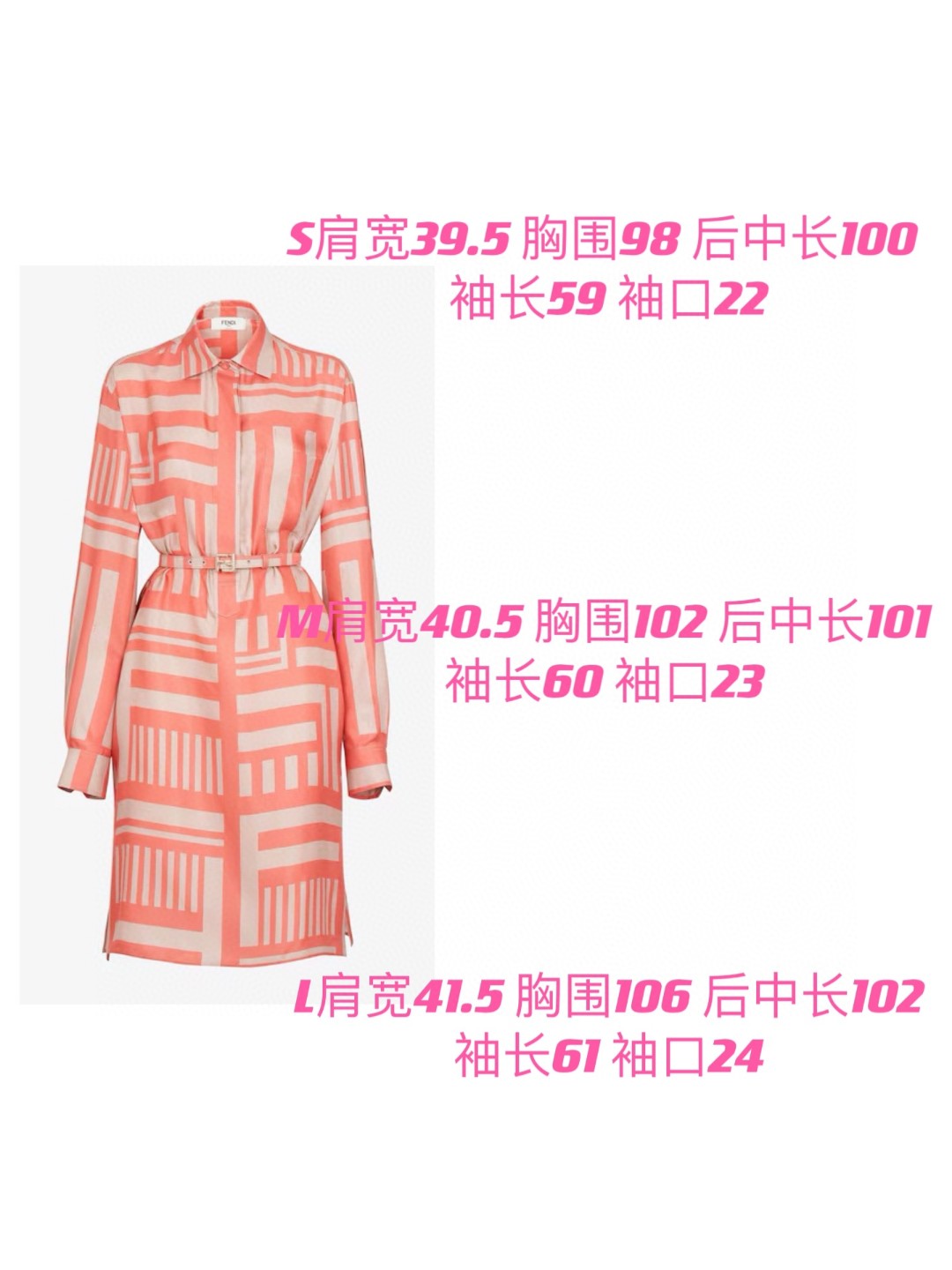 c07f1ffab9b8efaba17381fe0039619f_1716536397_1734.jpg c07f1ffab9b8efaba17381fe0039619f_1716536397_1734.jpg