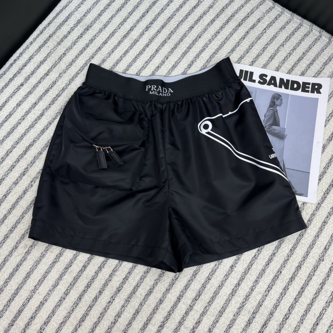 c07f1ffab9b8efaba17381fe0039619f_1716537287_3548.jpg c07f1ffab9b8efaba17381fe0039619f_1716537287_3548.jpg