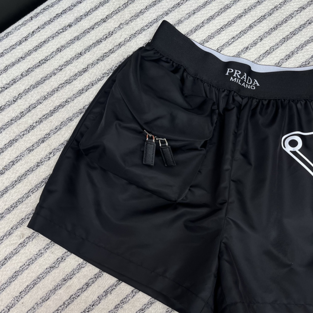 c07f1ffab9b8efaba17381fe0039619f_1716537287_4812.jpg c07f1ffab9b8efaba17381fe0039619f_1716537287_4812.jpg