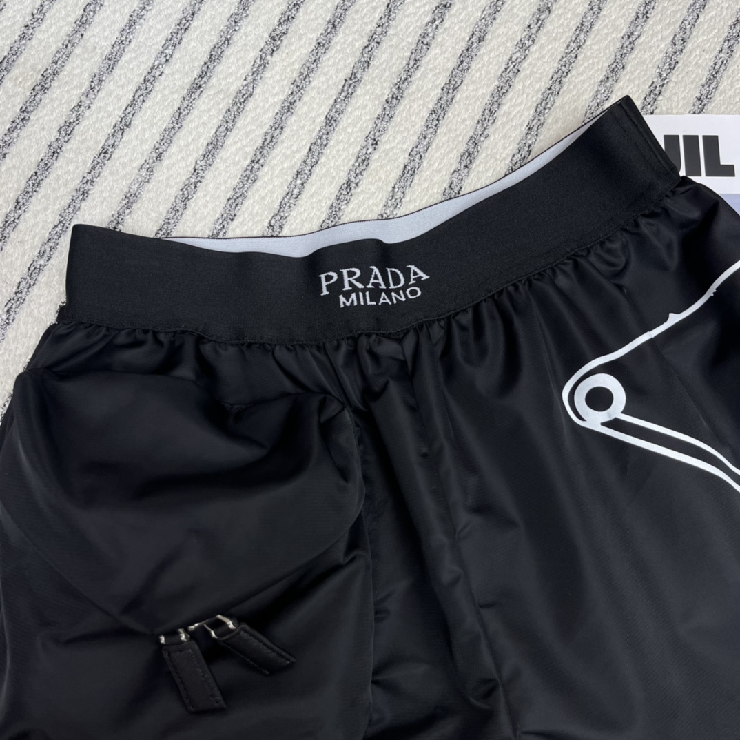 c07f1ffab9b8efaba17381fe0039619f_1716537287_9046.jpg c07f1ffab9b8efaba17381fe0039619f_1716537287_9046.jpg