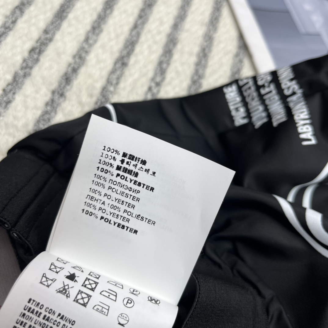 c07f1ffab9b8efaba17381fe0039619f_1716537288_3605.jpg c07f1ffab9b8efaba17381fe0039619f_1716537288_3605.jpg