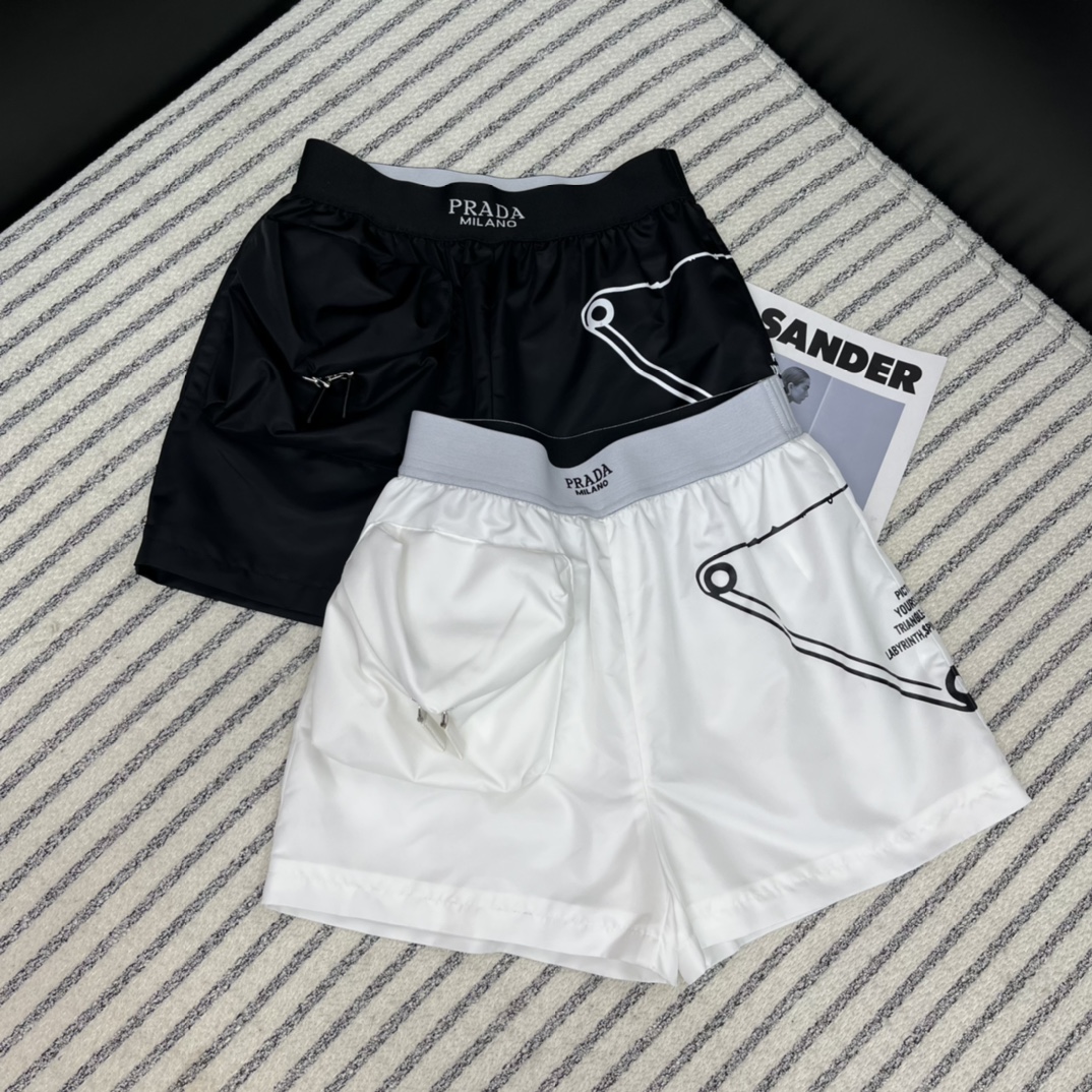 c07f1ffab9b8efaba17381fe0039619f_1716537297_4748.jpg c07f1ffab9b8efaba17381fe0039619f_1716537297_4748.jpg