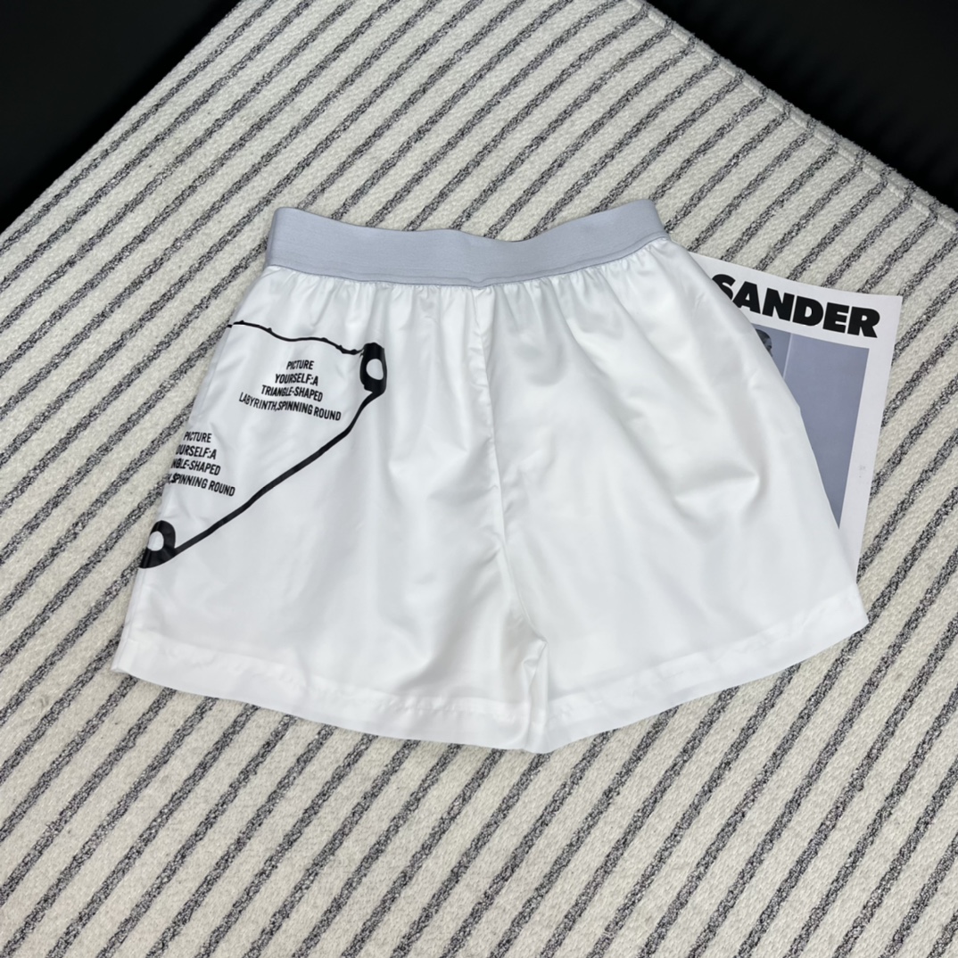 c07f1ffab9b8efaba17381fe0039619f_1716537298_0157.jpg c07f1ffab9b8efaba17381fe0039619f_1716537298_0157.jpg