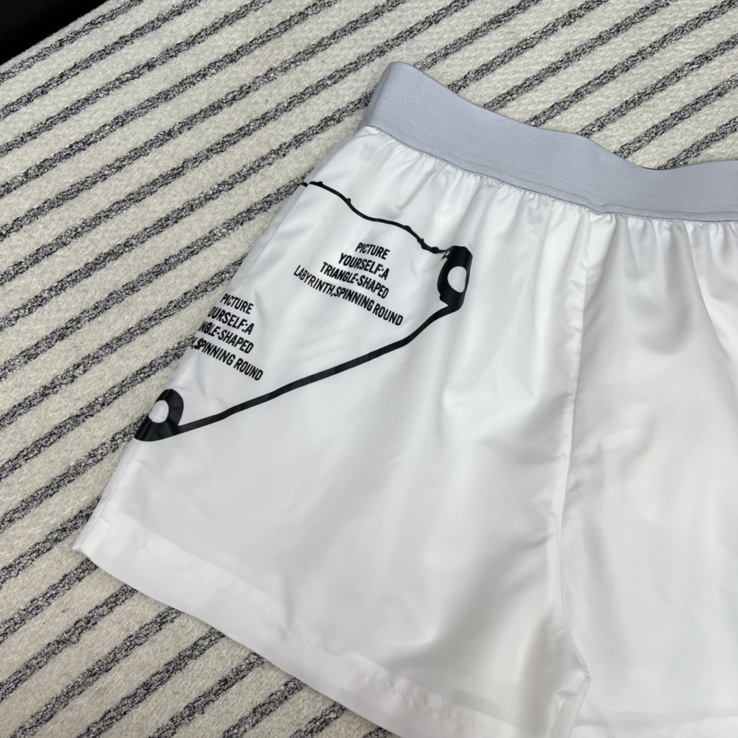 c07f1ffab9b8efaba17381fe0039619f_1716537298_1516.jpg c07f1ffab9b8efaba17381fe0039619f_1716537298_1516.jpg