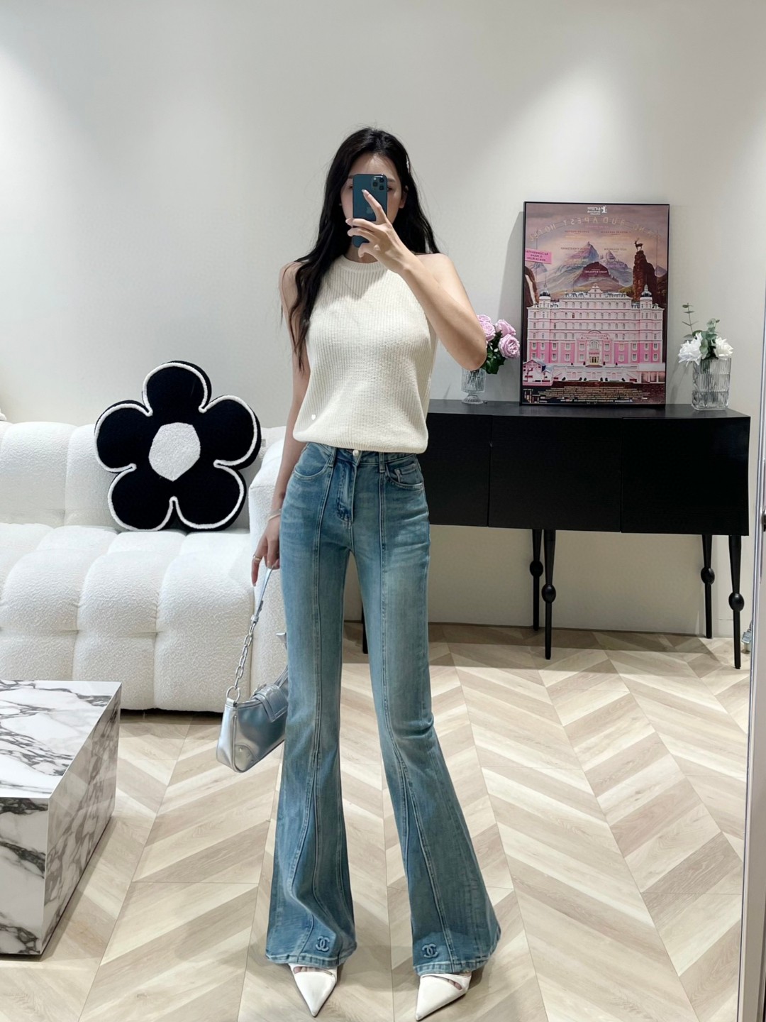 c07f1ffab9b8efaba17381fe0039619f_1716537447_3261.jpg c07f1ffab9b8efaba17381fe0039619f_1716537447_3261.jpg