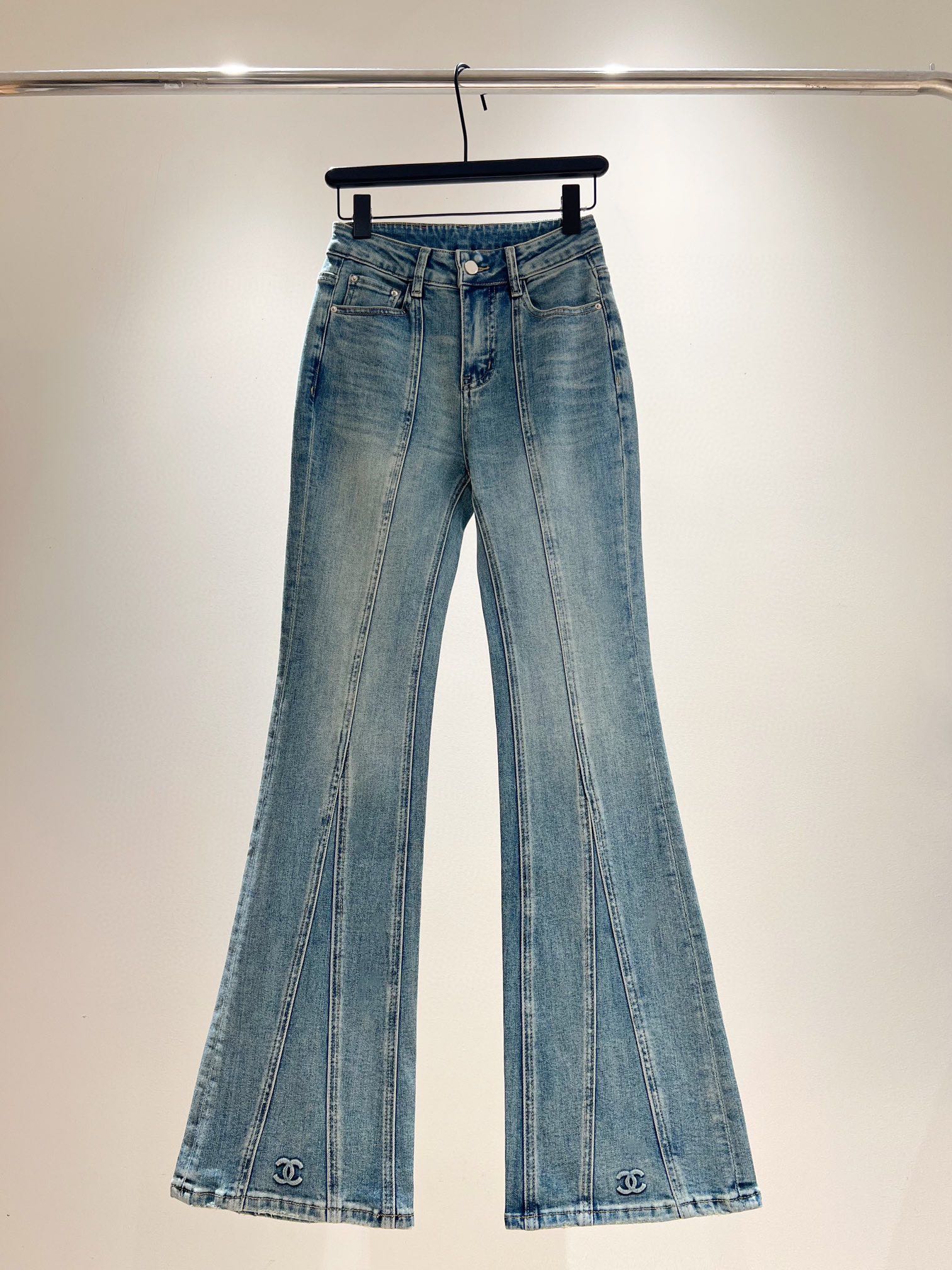 c07f1ffab9b8efaba17381fe0039619f_1716537447_5759.jpg c07f1ffab9b8efaba17381fe0039619f_1716537447_5759.jpg