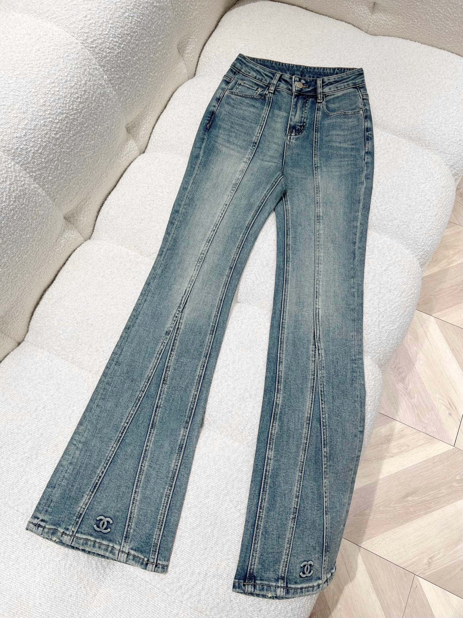 c07f1ffab9b8efaba17381fe0039619f_1716537447_7049.jpg c07f1ffab9b8efaba17381fe0039619f_1716537447_7049.jpg