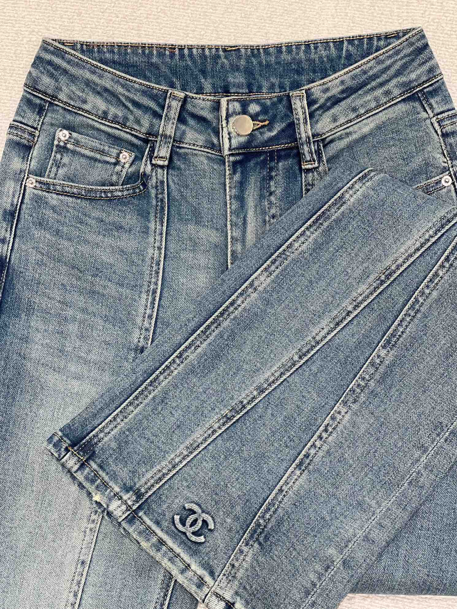 c07f1ffab9b8efaba17381fe0039619f_1716537448_0687.jpg c07f1ffab9b8efaba17381fe0039619f_1716537448_0687.jpg