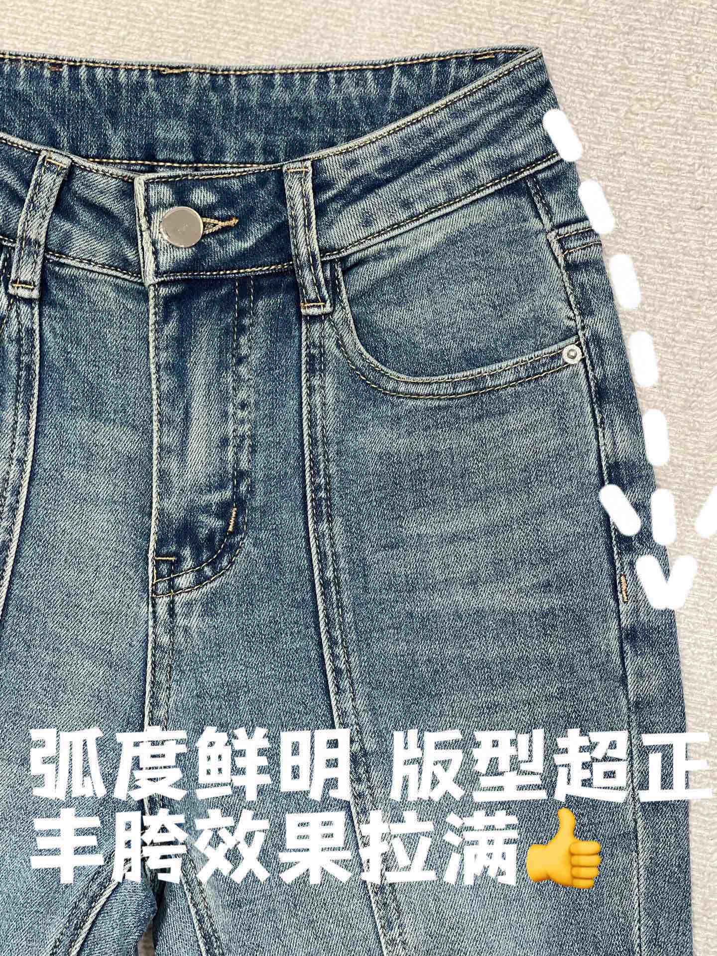 c07f1ffab9b8efaba17381fe0039619f_1716537448_2042.jpg c07f1ffab9b8efaba17381fe0039619f_1716537448_2042.jpg