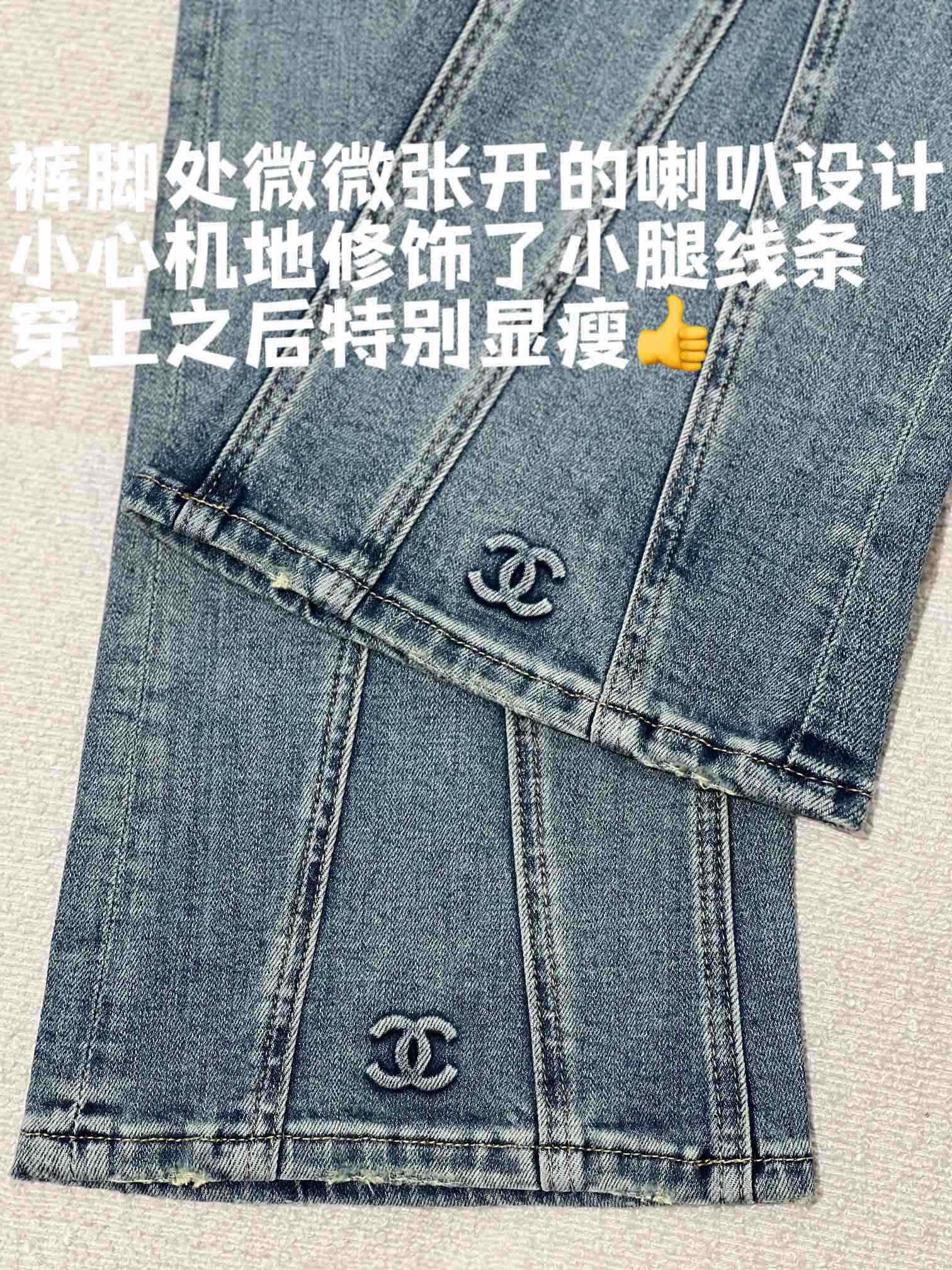 c07f1ffab9b8efaba17381fe0039619f_1716537448_3728.jpg c07f1ffab9b8efaba17381fe0039619f_1716537448_3728.jpg