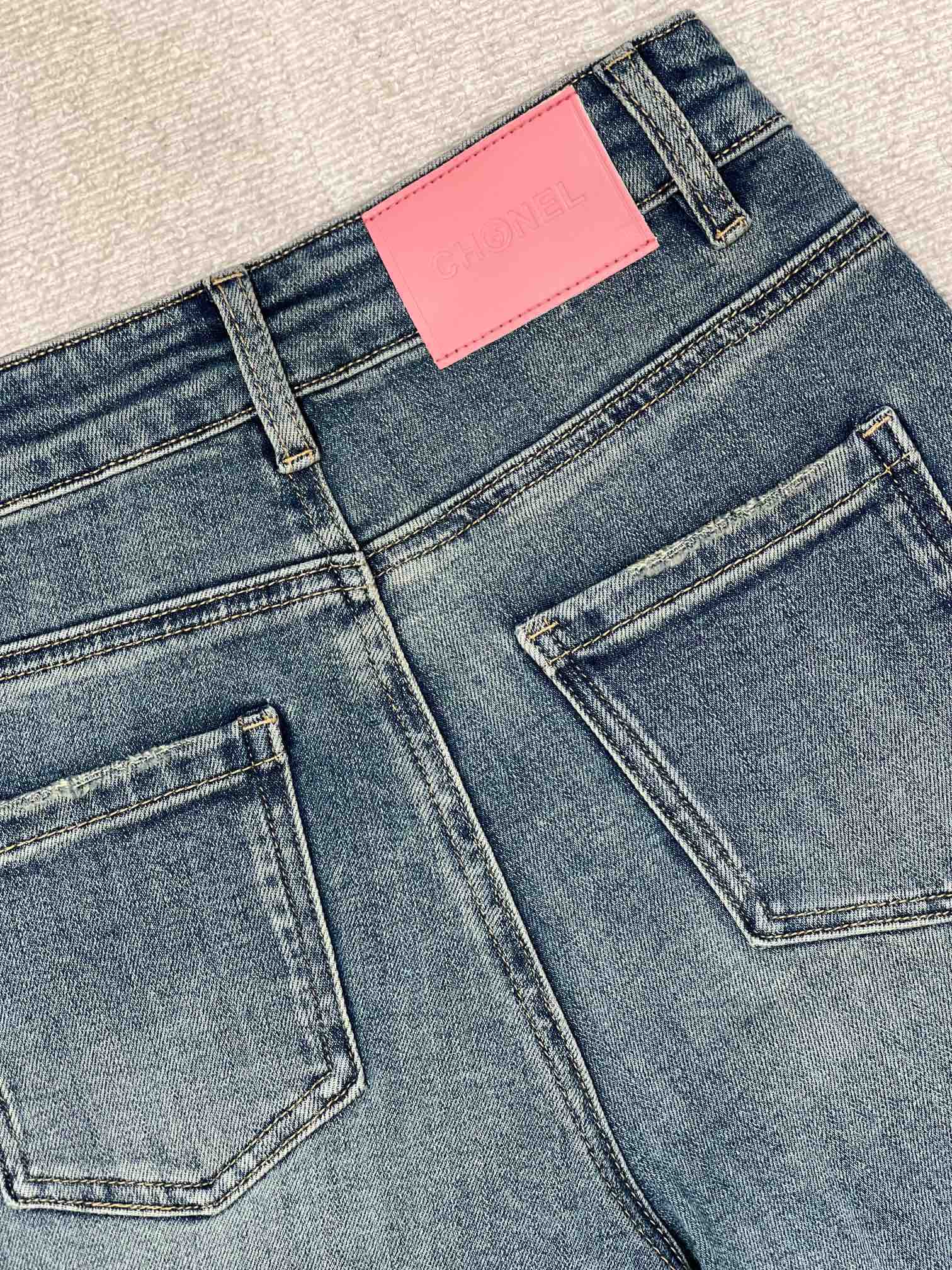 c07f1ffab9b8efaba17381fe0039619f_1716537448_7727.jpg c07f1ffab9b8efaba17381fe0039619f_1716537448_7727.jpg