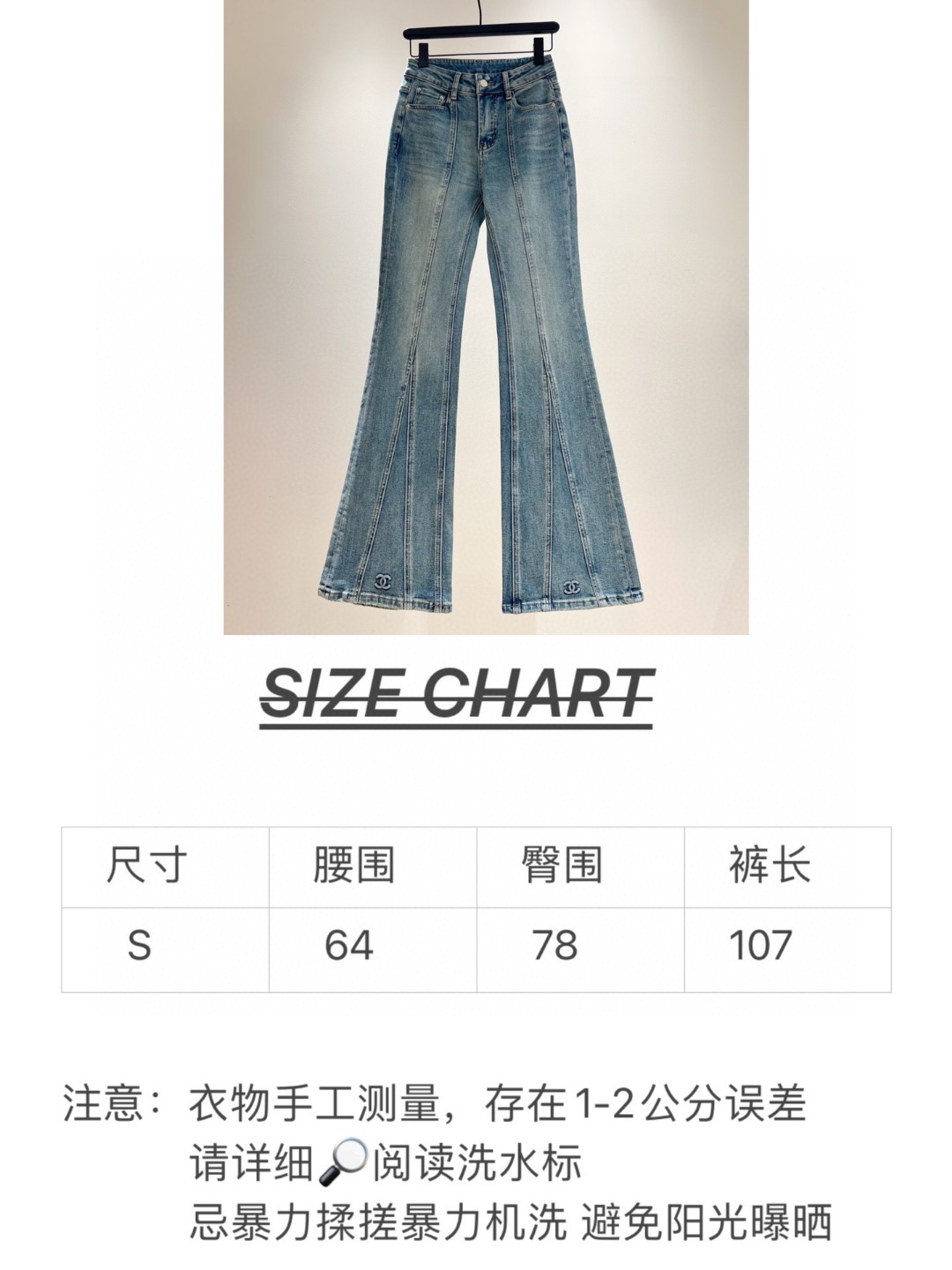 c07f1ffab9b8efaba17381fe0039619f_1716537449_088.jpg c07f1ffab9b8efaba17381fe0039619f_1716537449_088.jpg