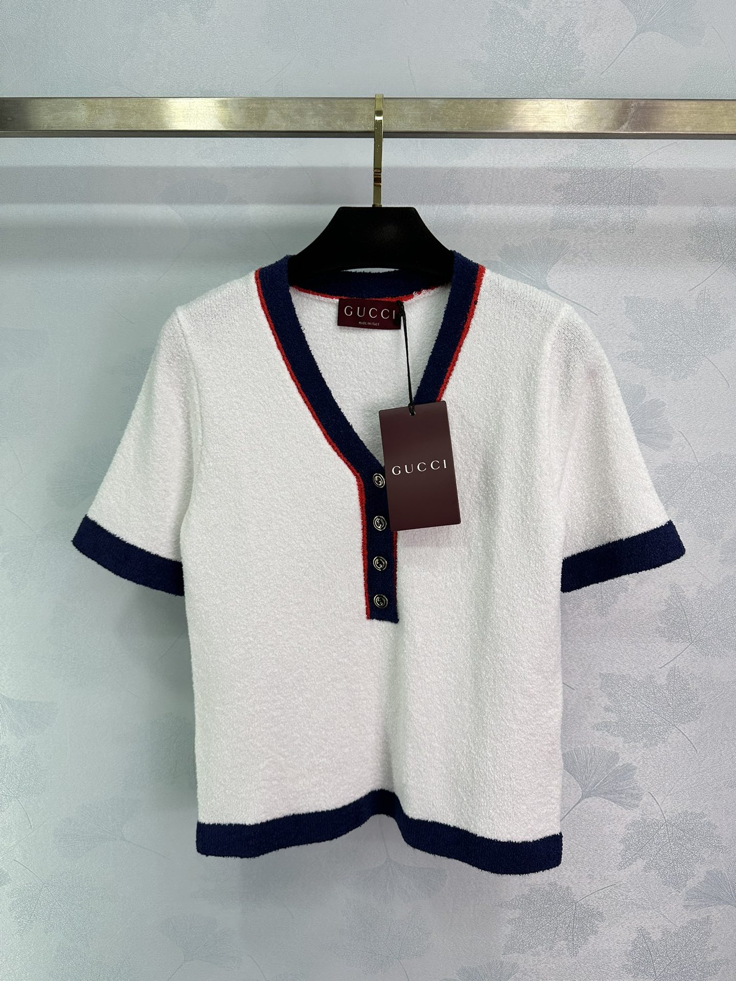 c07f1ffab9b8efaba17381fe0039619f_1716538084_8006.jpg c07f1ffab9b8efaba17381fe0039619f_1716538084_8006.jpg