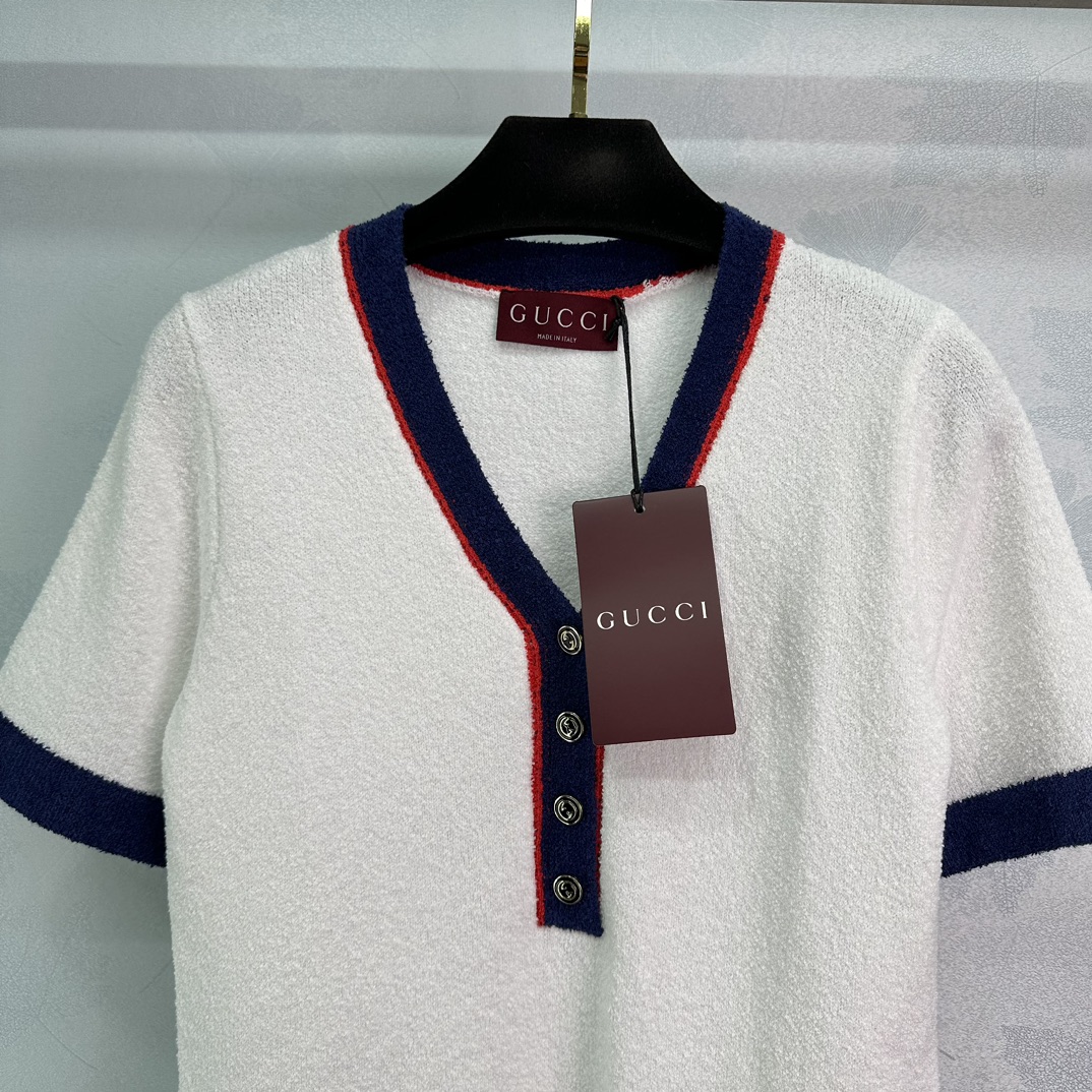 c07f1ffab9b8efaba17381fe0039619f_1716538084_9447.jpg c07f1ffab9b8efaba17381fe0039619f_1716538084_9447.jpg