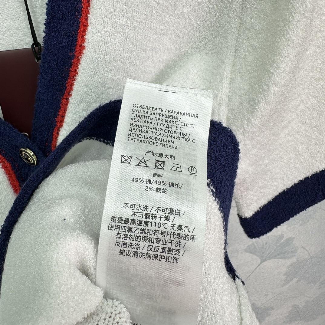 c07f1ffab9b8efaba17381fe0039619f_1716538085_9417.jpg c07f1ffab9b8efaba17381fe0039619f_1716538085_9417.jpg