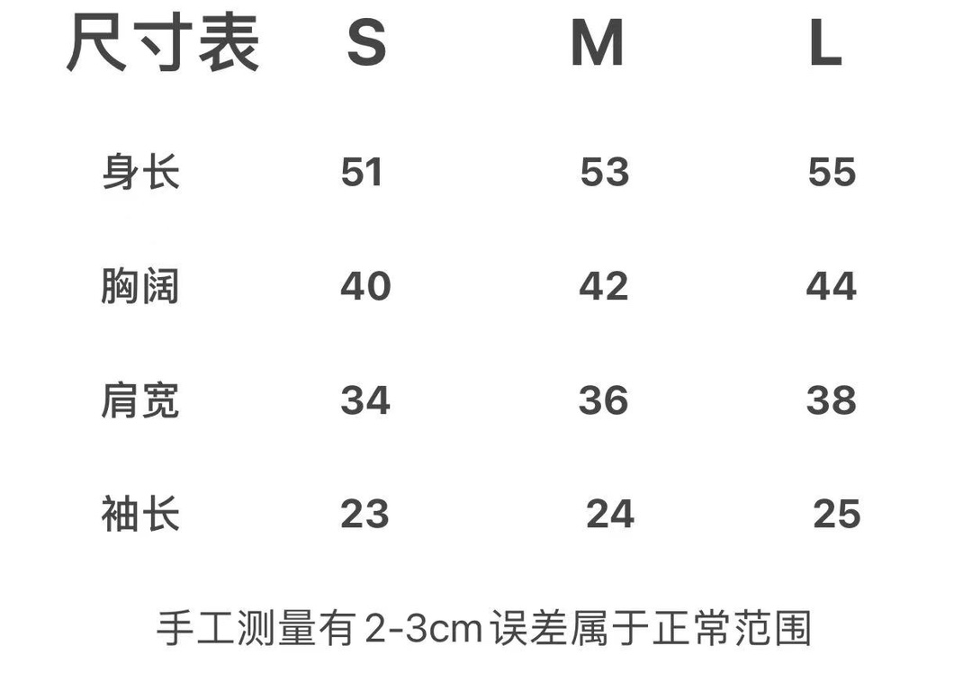 c07f1ffab9b8efaba17381fe0039619f_1716538086_0098.jpg c07f1ffab9b8efaba17381fe0039619f_1716538086_0098.jpg