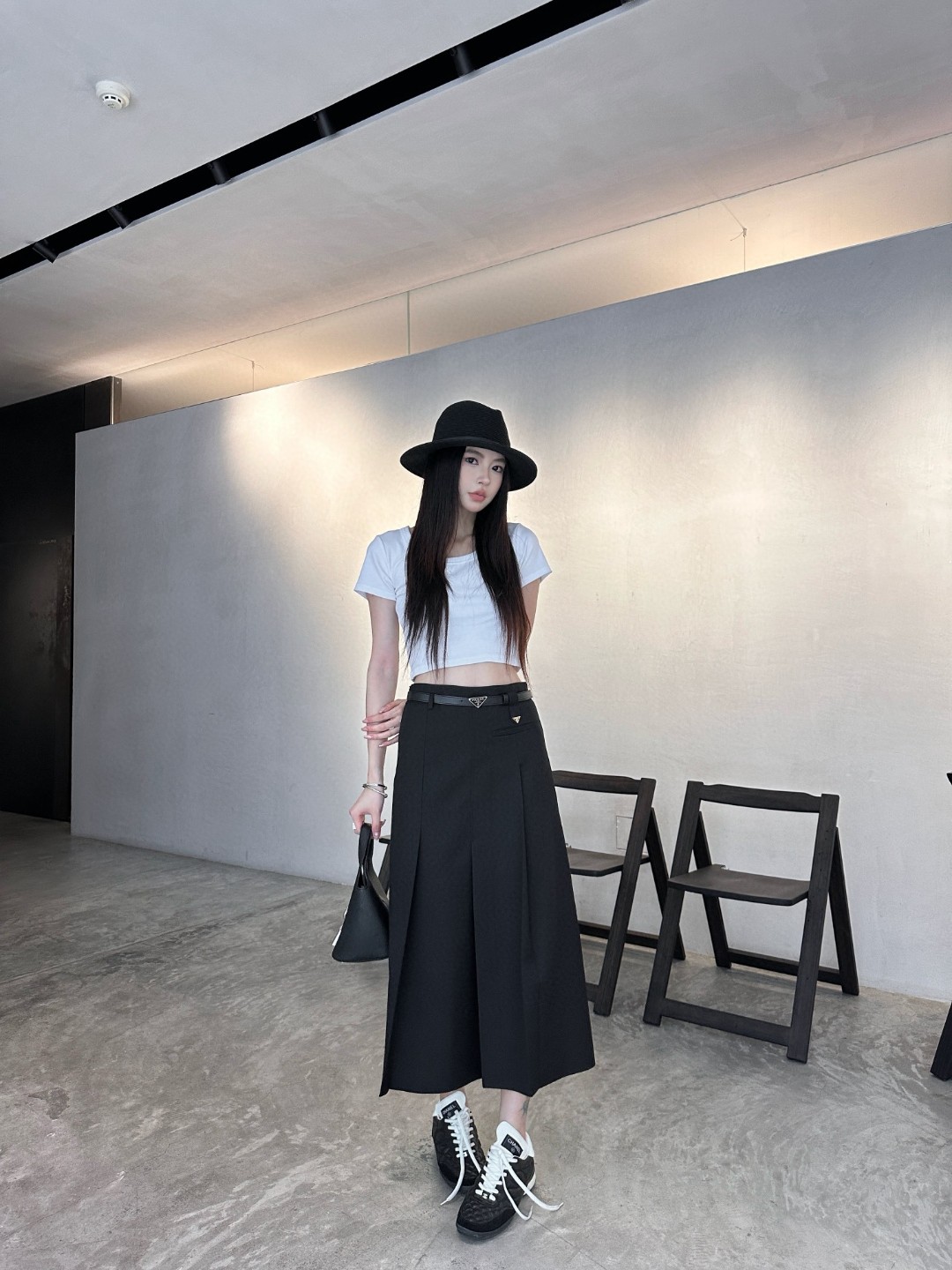 c07f1ffab9b8efaba17381fe0039619f_1716538237_4143.jpg c07f1ffab9b8efaba17381fe0039619f_1716538237_4143.jpg