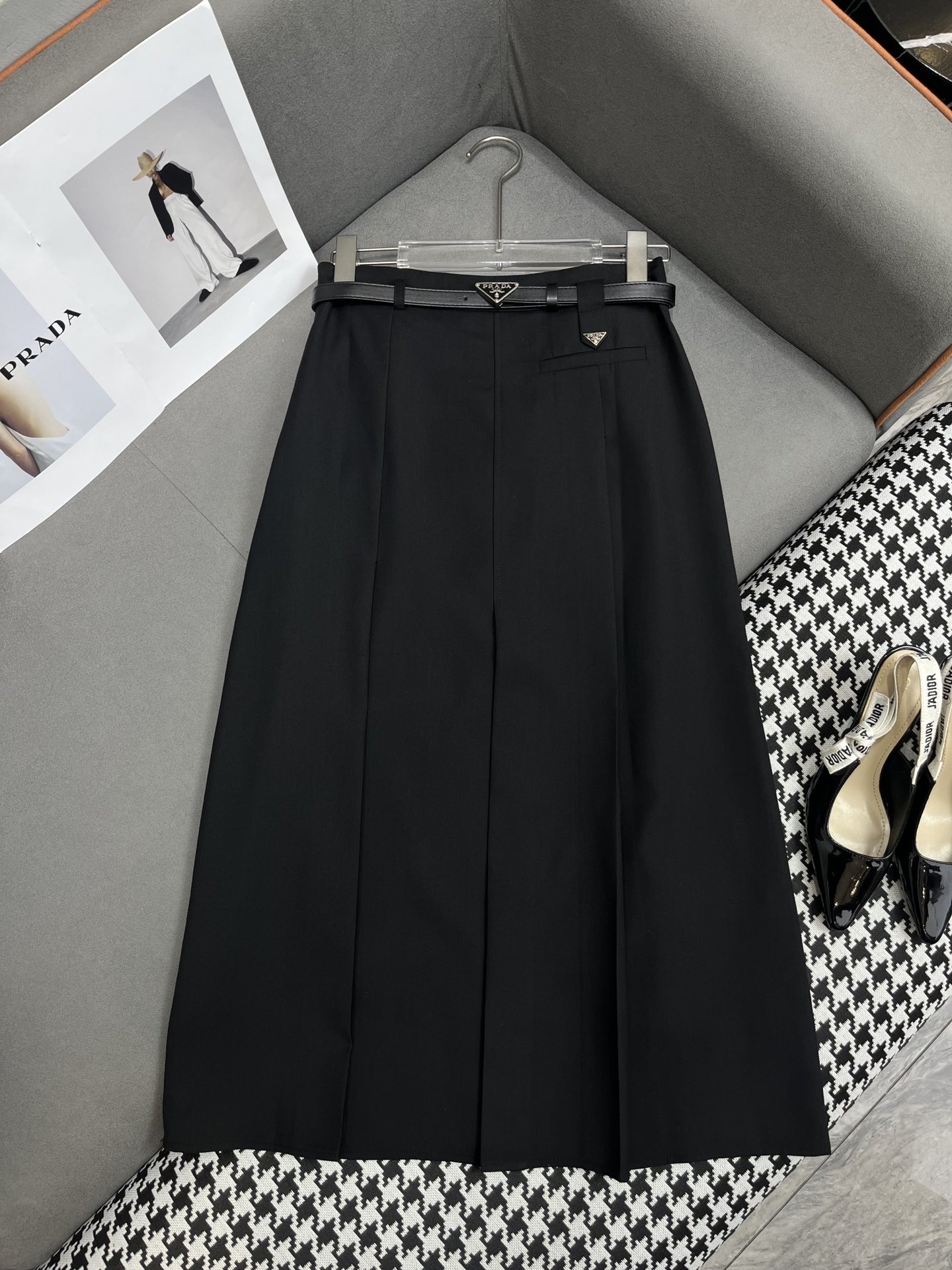 c07f1ffab9b8efaba17381fe0039619f_1716538237_6303.jpg c07f1ffab9b8efaba17381fe0039619f_1716538237_6303.jpg