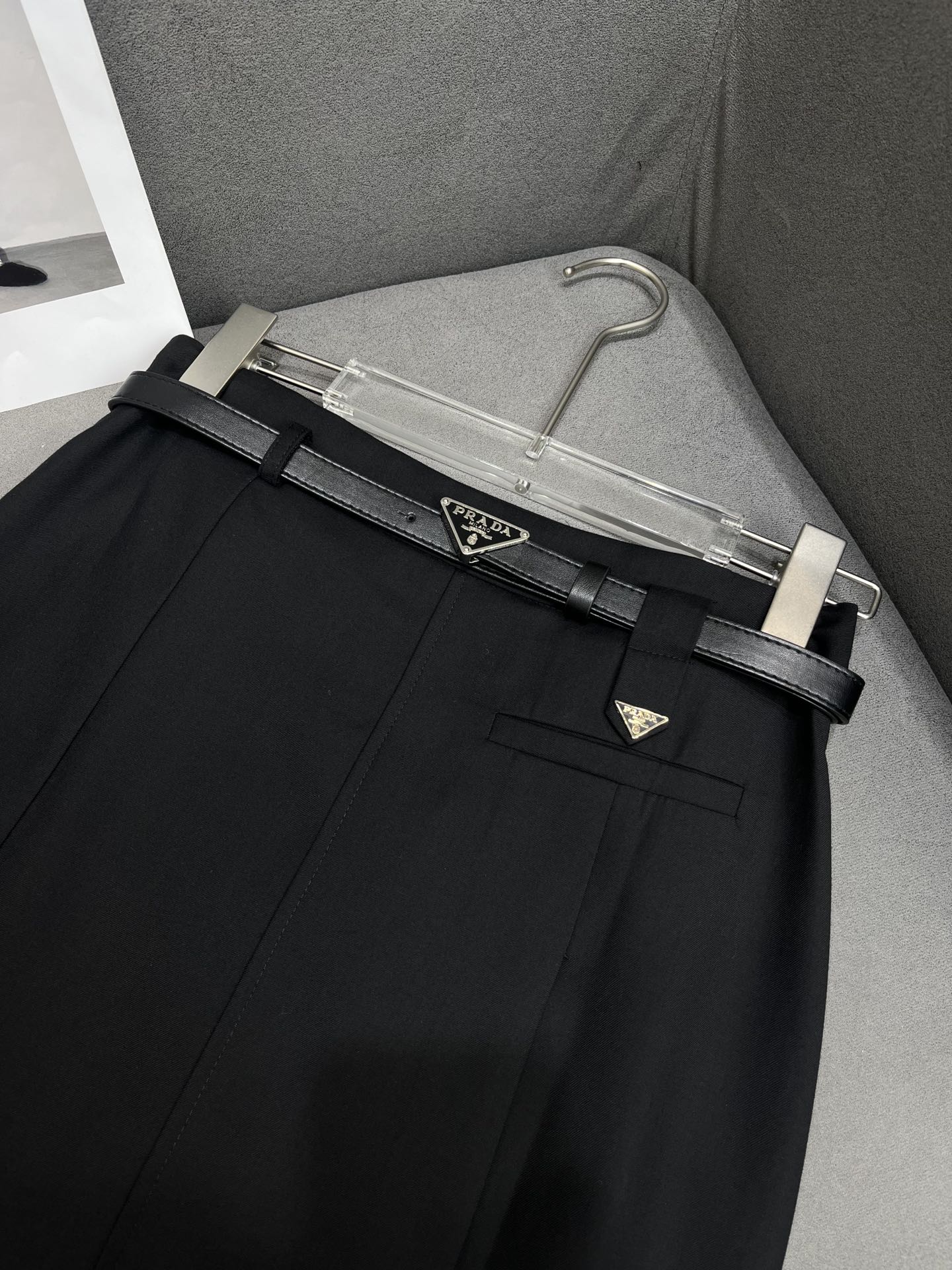 c07f1ffab9b8efaba17381fe0039619f_1716538237_8994.jpg c07f1ffab9b8efaba17381fe0039619f_1716538237_8994.jpg