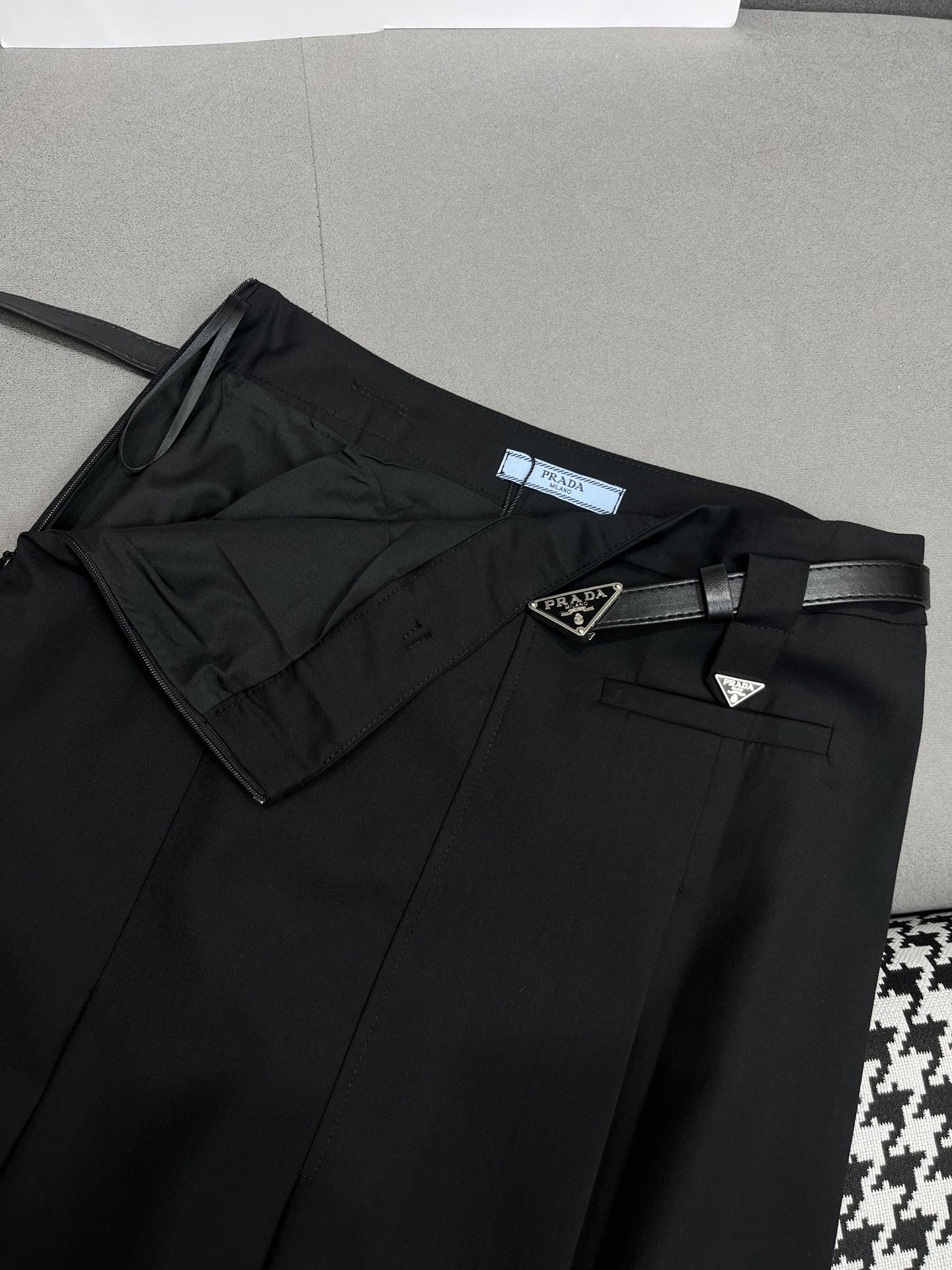 c07f1ffab9b8efaba17381fe0039619f_1716538238_0713.jpg c07f1ffab9b8efaba17381fe0039619f_1716538238_0713.jpg