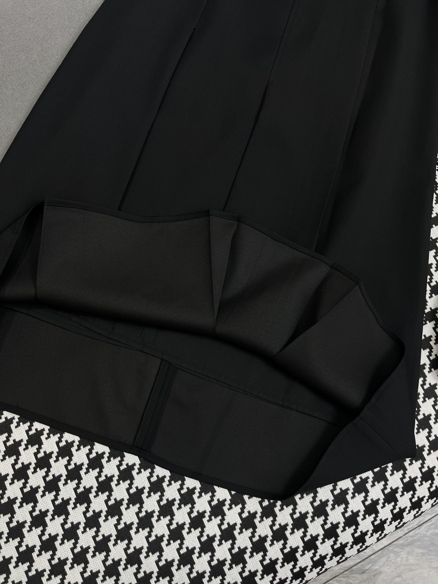 c07f1ffab9b8efaba17381fe0039619f_1716538238_2978.jpg c07f1ffab9b8efaba17381fe0039619f_1716538238_2978.jpg