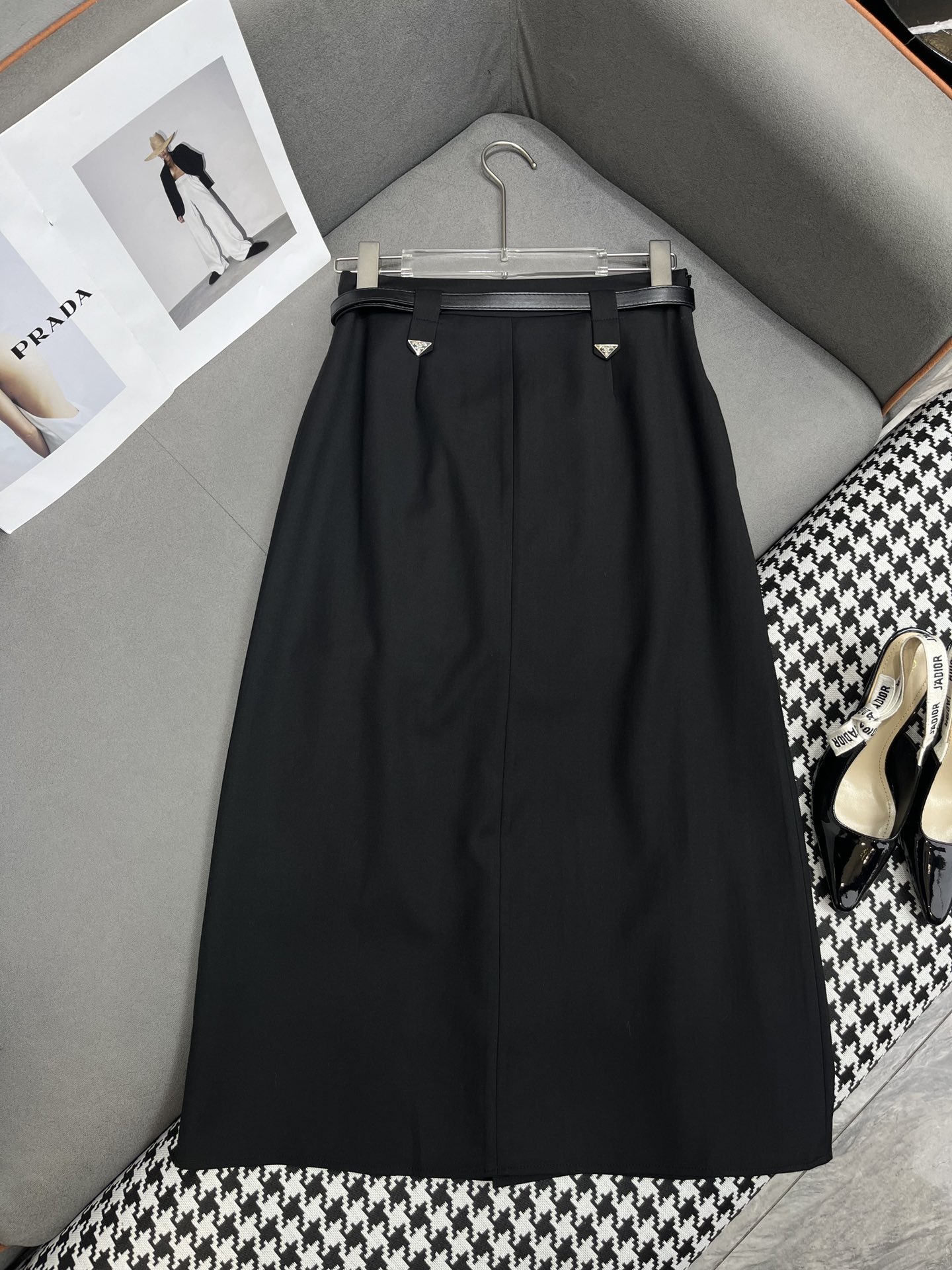 c07f1ffab9b8efaba17381fe0039619f_1716538238_4357.jpg c07f1ffab9b8efaba17381fe0039619f_1716538238_4357.jpg