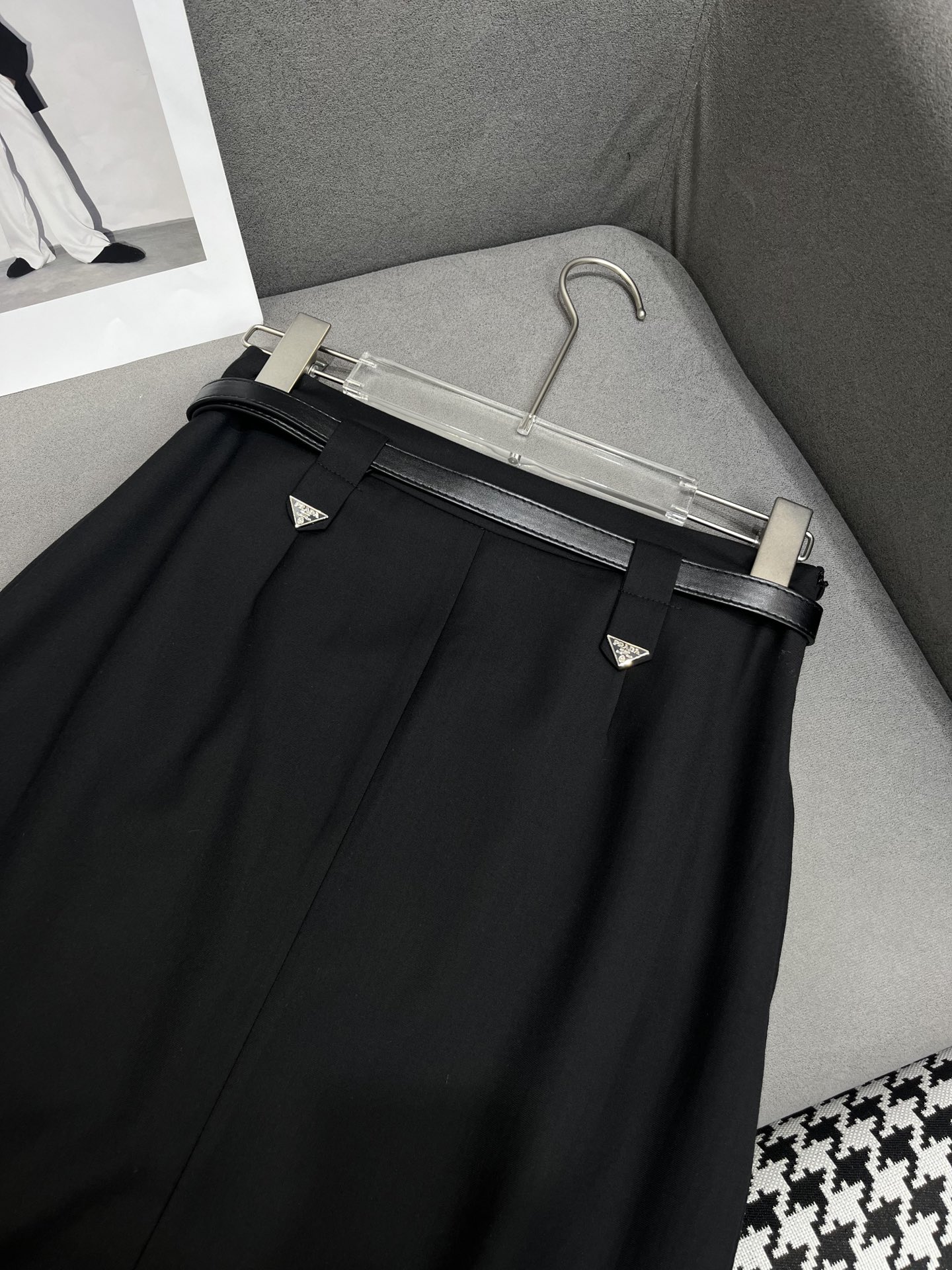 c07f1ffab9b8efaba17381fe0039619f_1716538238_6887.jpg c07f1ffab9b8efaba17381fe0039619f_1716538238_6887.jpg