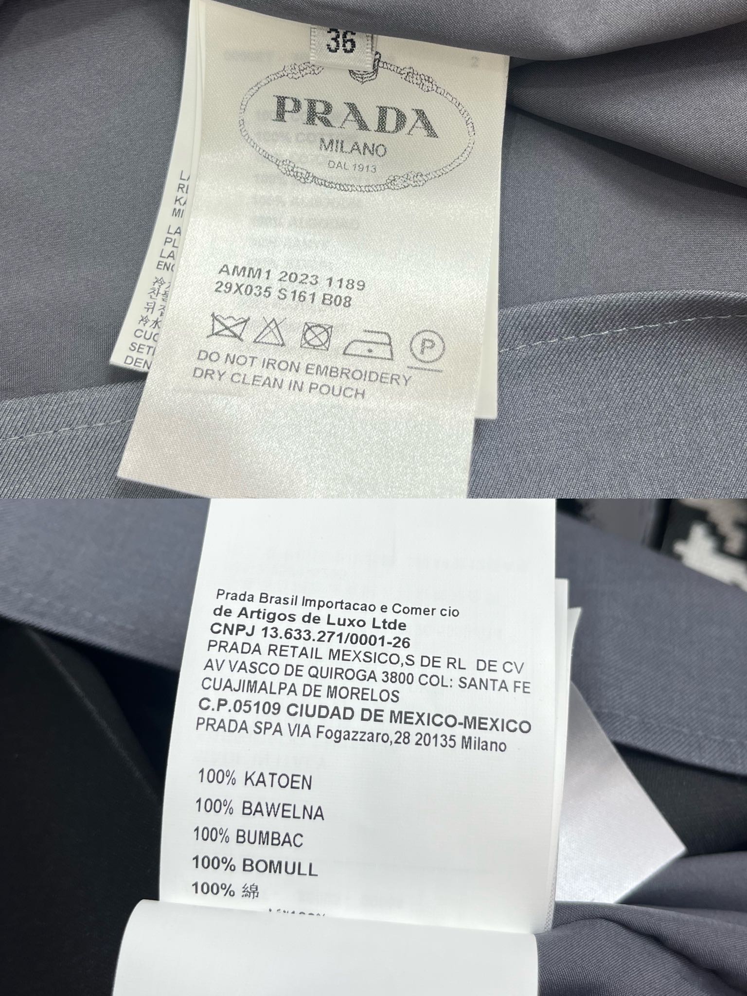 c07f1ffab9b8efaba17381fe0039619f_1716538238_8578.jpg c07f1ffab9b8efaba17381fe0039619f_1716538238_8578.jpg