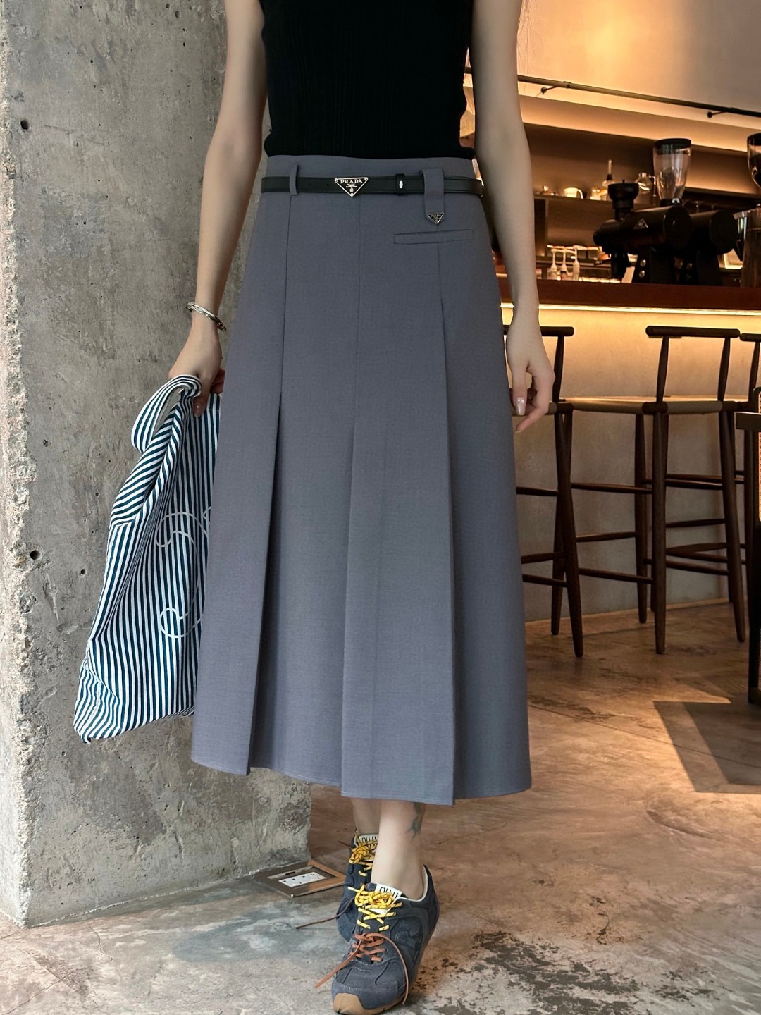 c07f1ffab9b8efaba17381fe0039619f_1716538246_9328.jpg c07f1ffab9b8efaba17381fe0039619f_1716538246_9328.jpg