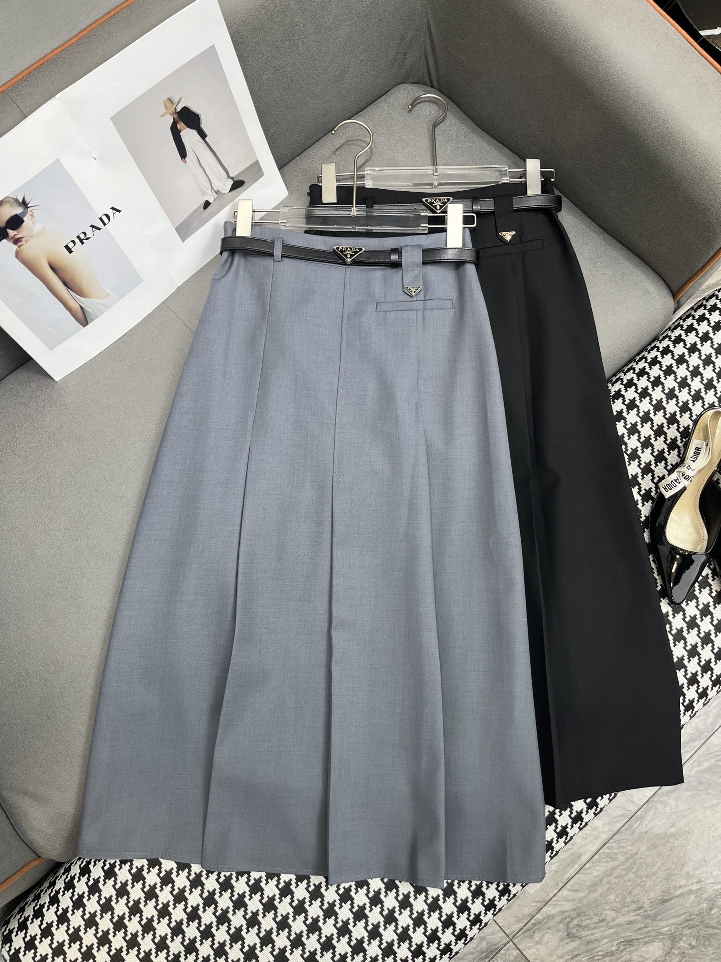 c07f1ffab9b8efaba17381fe0039619f_1716538247_1831.jpg c07f1ffab9b8efaba17381fe0039619f_1716538247_1831.jpg