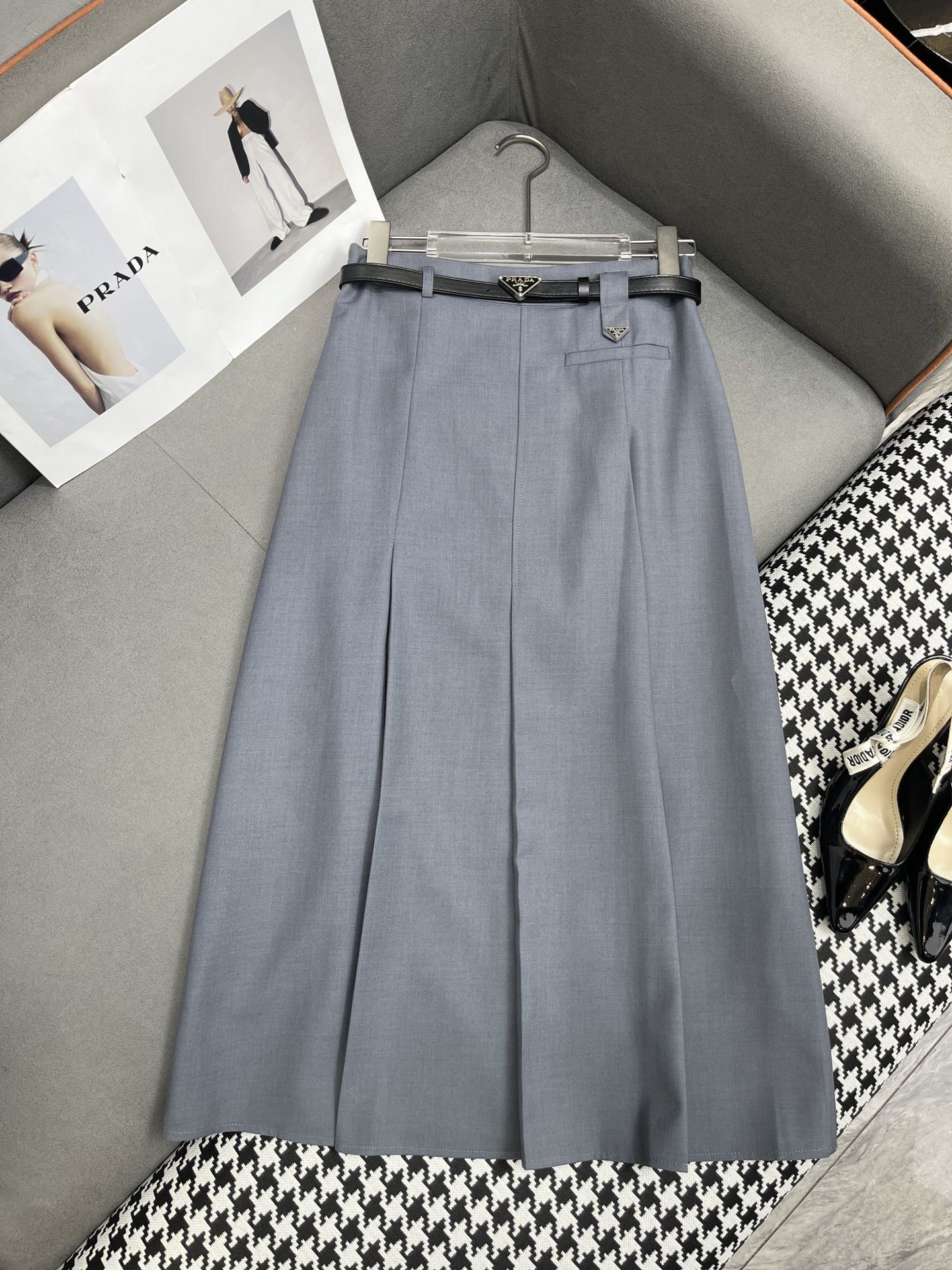 c07f1ffab9b8efaba17381fe0039619f_1716538247_5057.jpg c07f1ffab9b8efaba17381fe0039619f_1716538247_5057.jpg