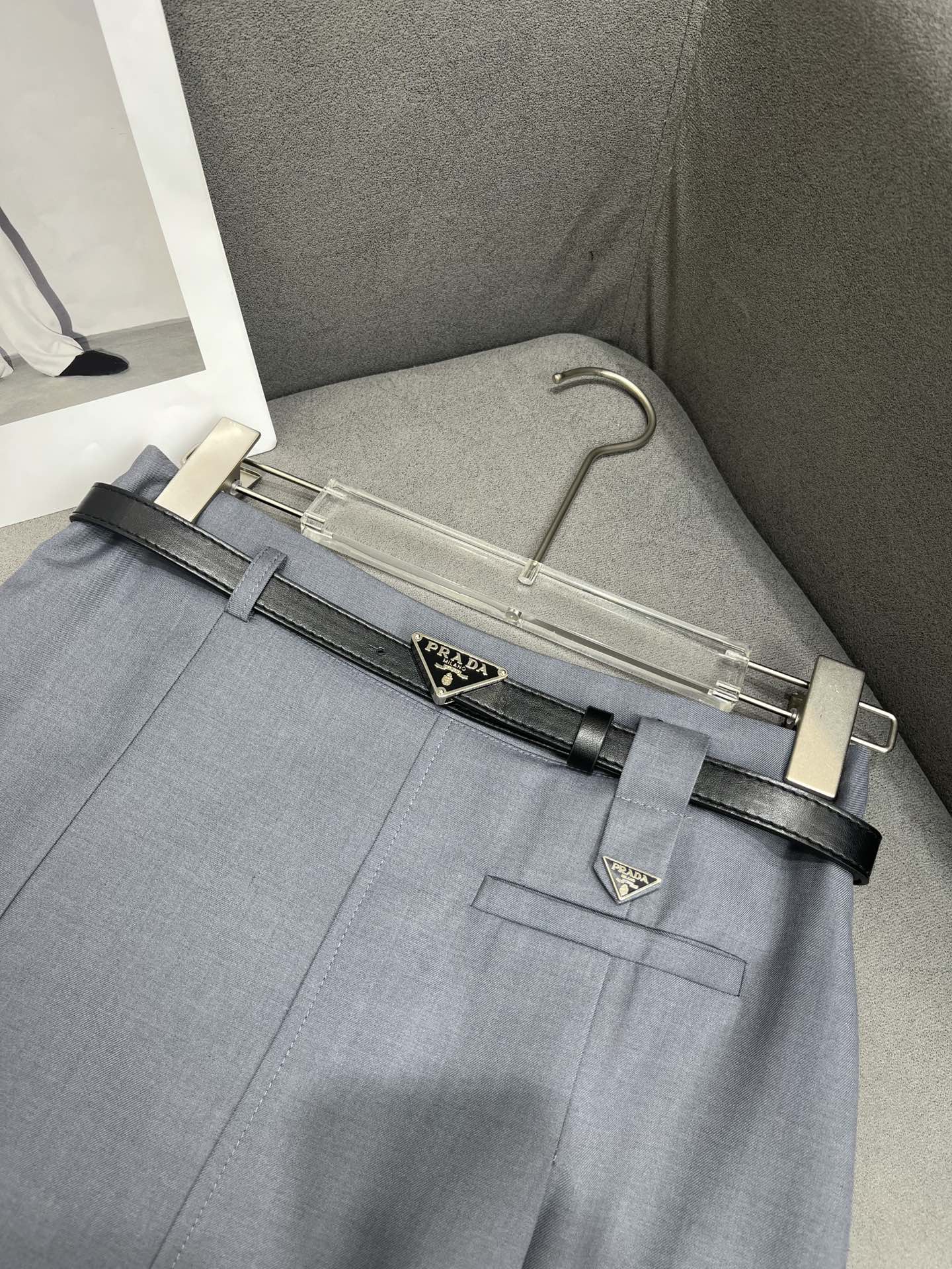 c07f1ffab9b8efaba17381fe0039619f_1716538247_6462.jpg c07f1ffab9b8efaba17381fe0039619f_1716538247_6462.jpg