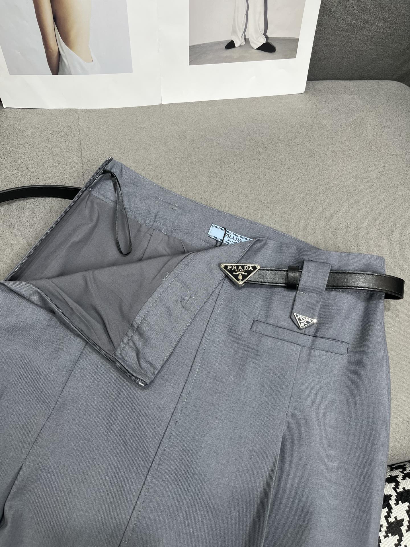 c07f1ffab9b8efaba17381fe0039619f_1716538247_9564.jpg c07f1ffab9b8efaba17381fe0039619f_1716538247_9564.jpg