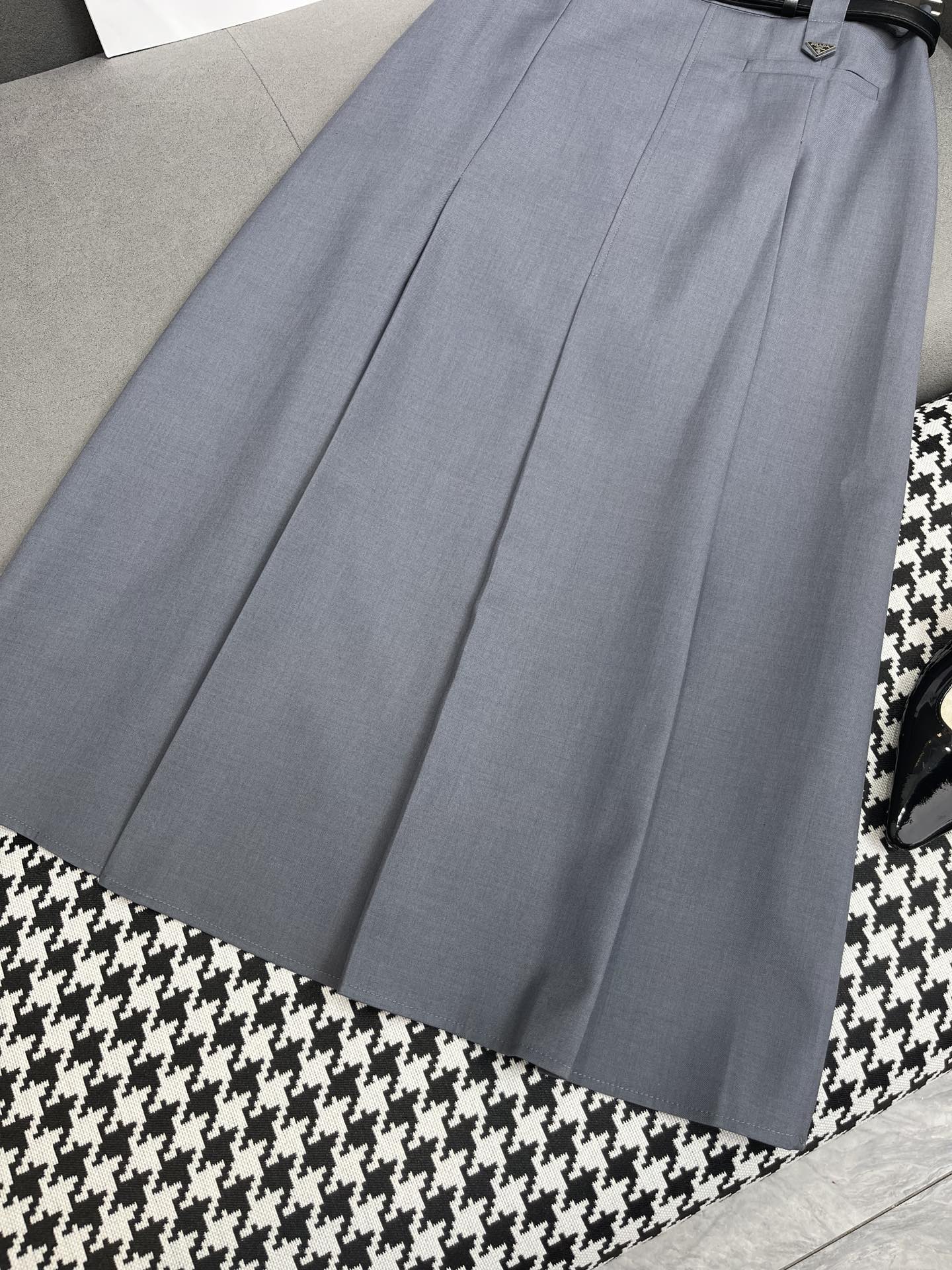 c07f1ffab9b8efaba17381fe0039619f_1716538248_3142.jpg c07f1ffab9b8efaba17381fe0039619f_1716538248_3142.jpg