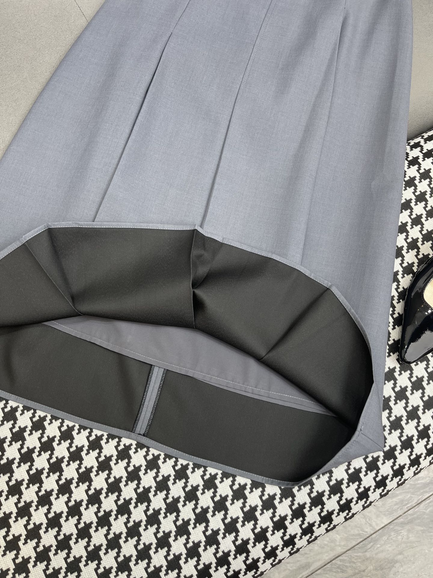 c07f1ffab9b8efaba17381fe0039619f_1716538248_4744.jpg c07f1ffab9b8efaba17381fe0039619f_1716538248_4744.jpg