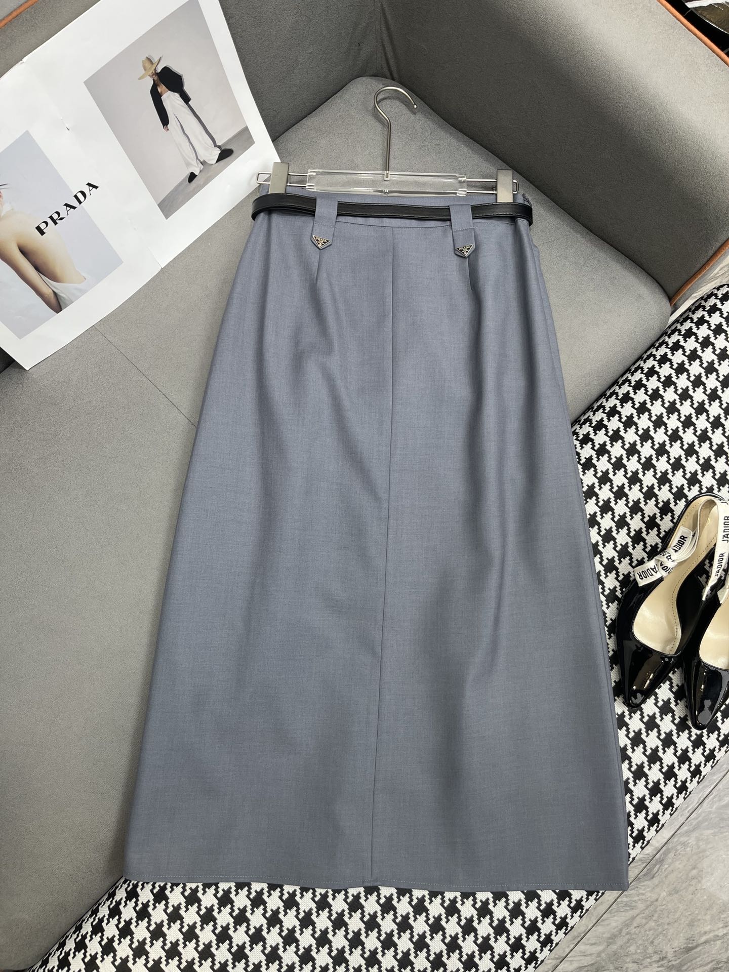 c07f1ffab9b8efaba17381fe0039619f_1716538248_646.jpg c07f1ffab9b8efaba17381fe0039619f_1716538248_646.jpg